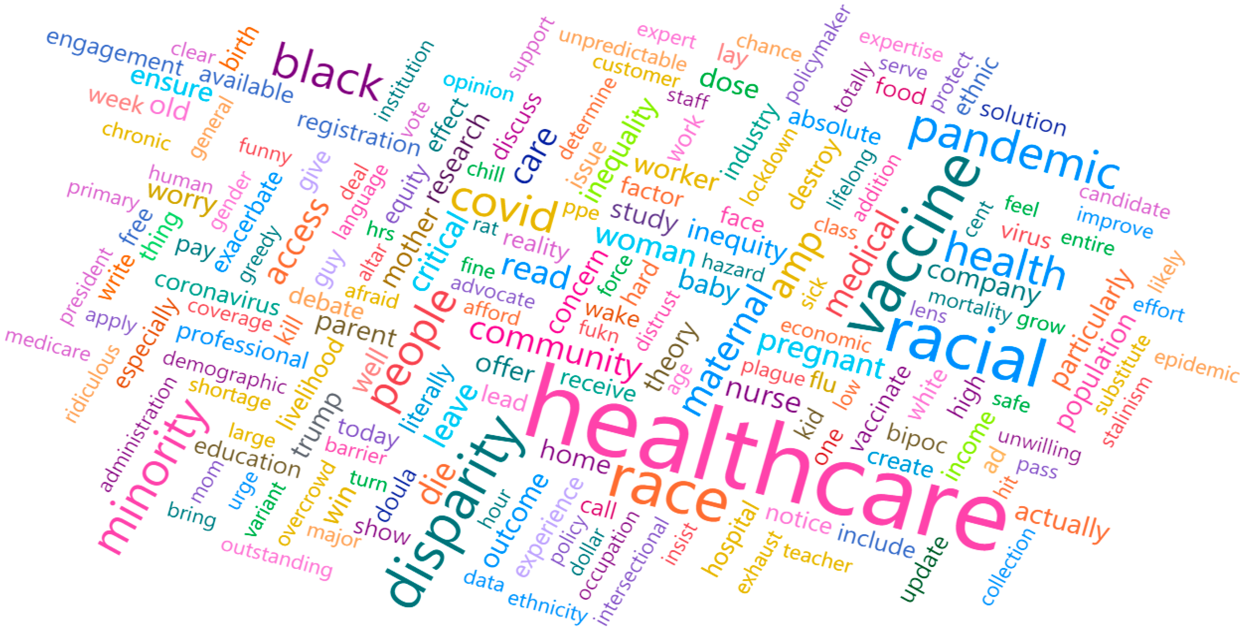 Applsci 14 08762 g016