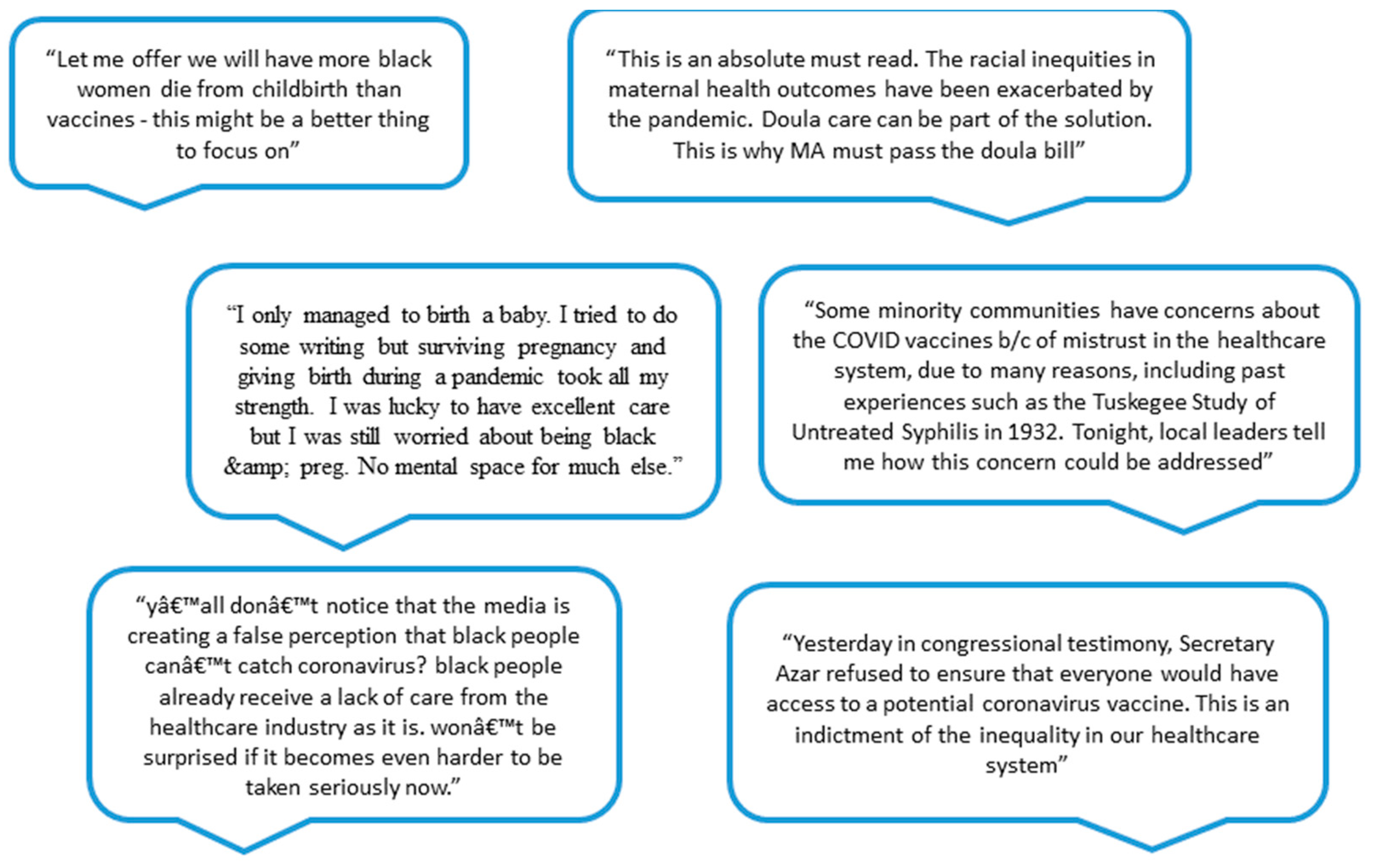 Applsci 14 08762 g018