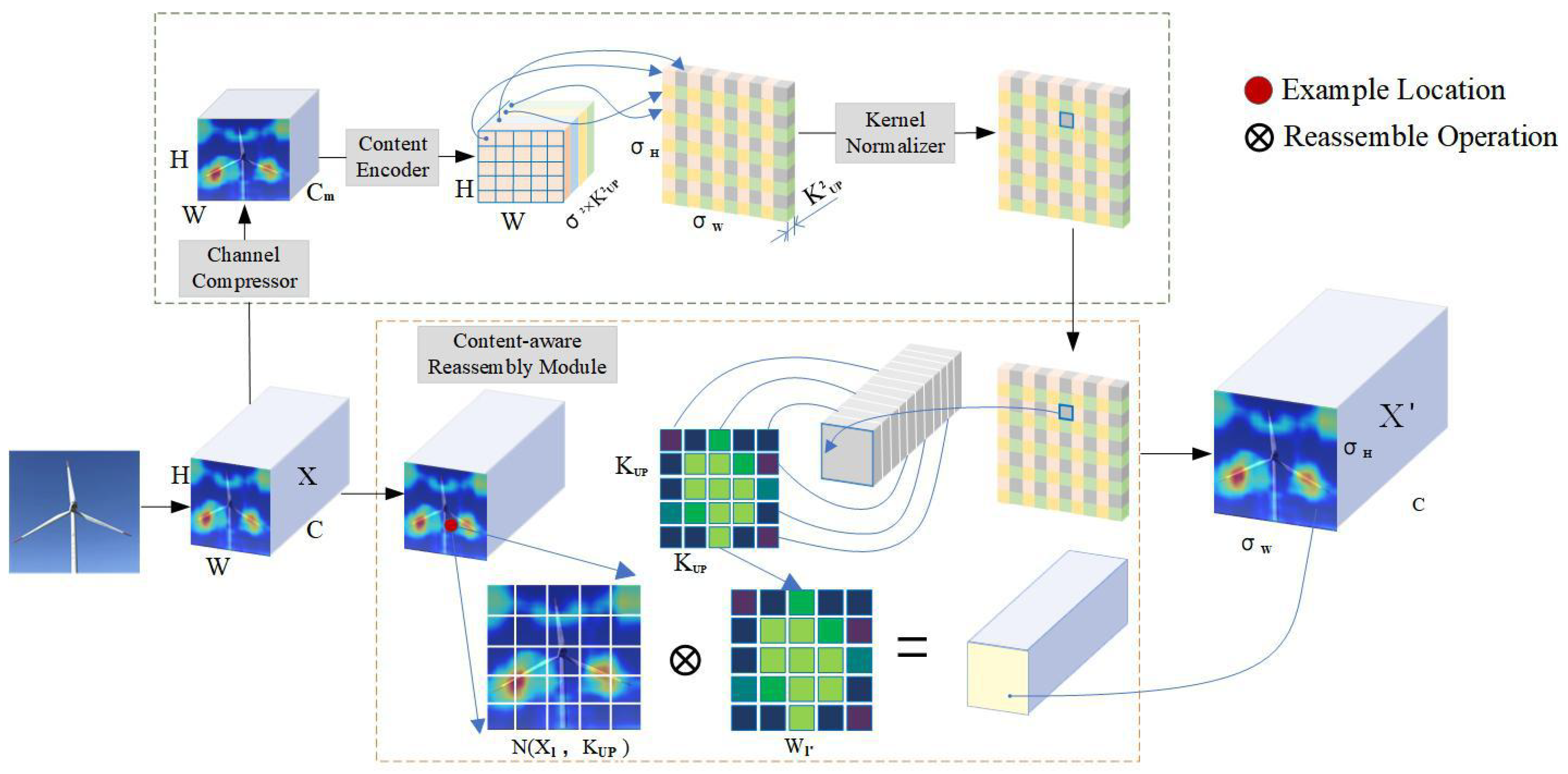 Applsci 14 08763 g004