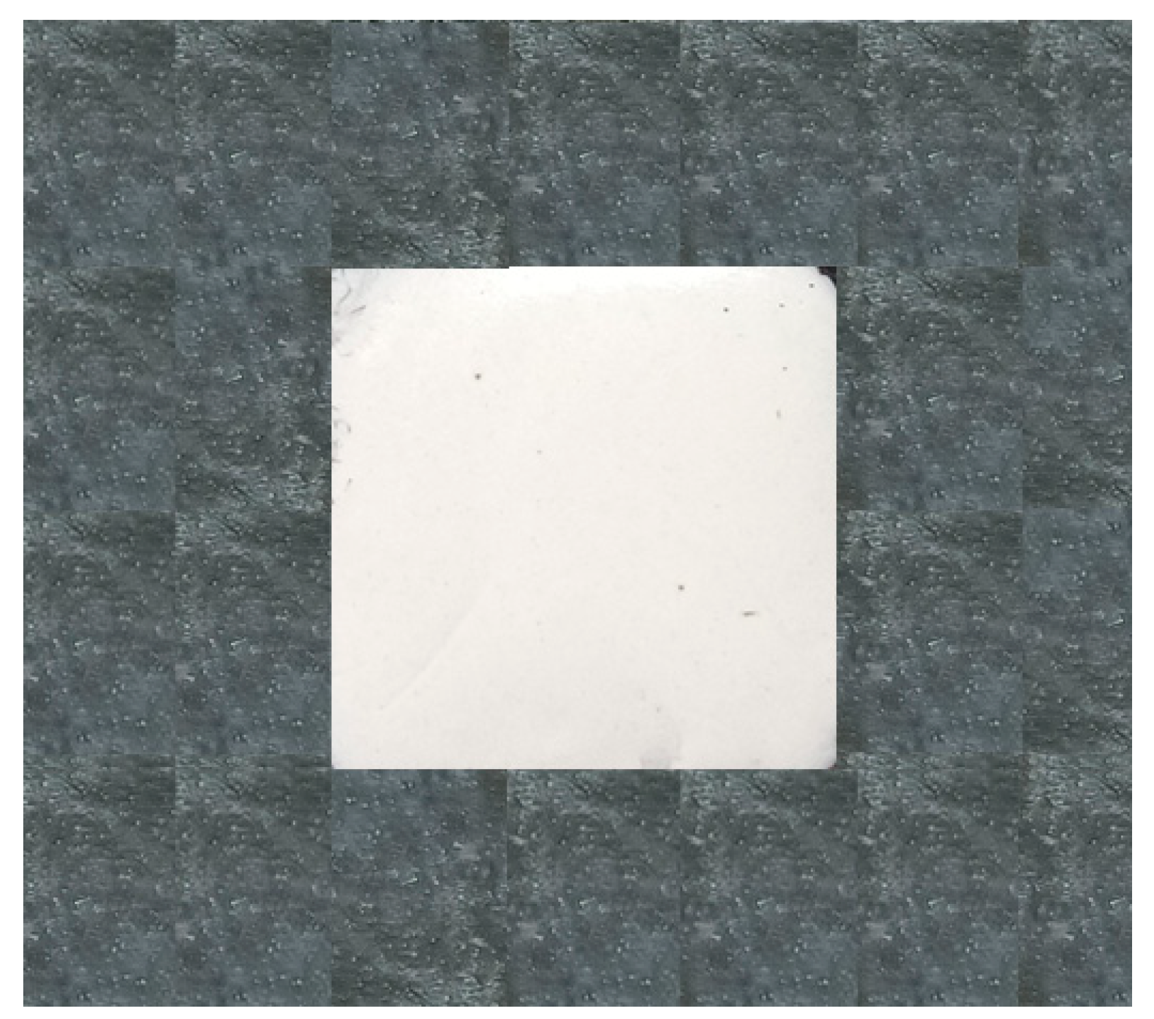 Applsci 14 08765 g003