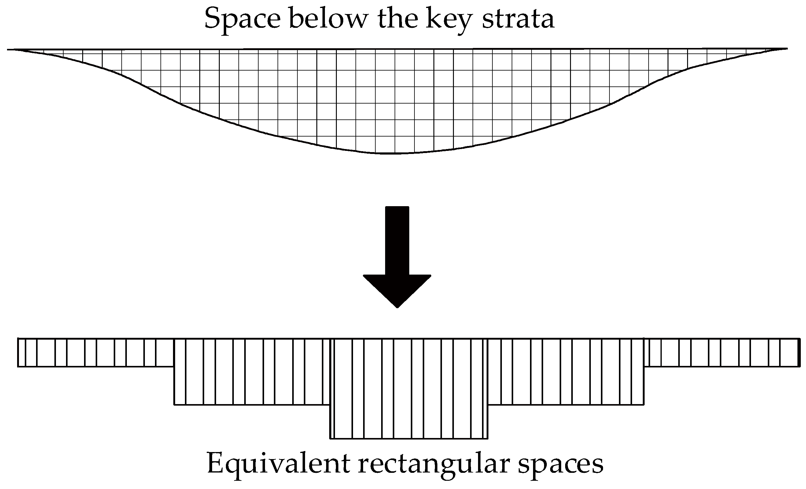 Applsci 14 08766 g005