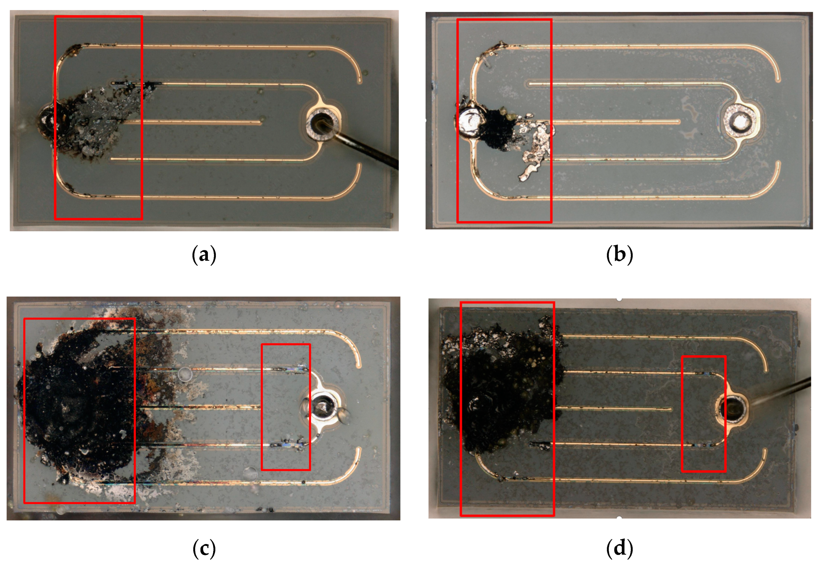 Applsci 14 08767 g002