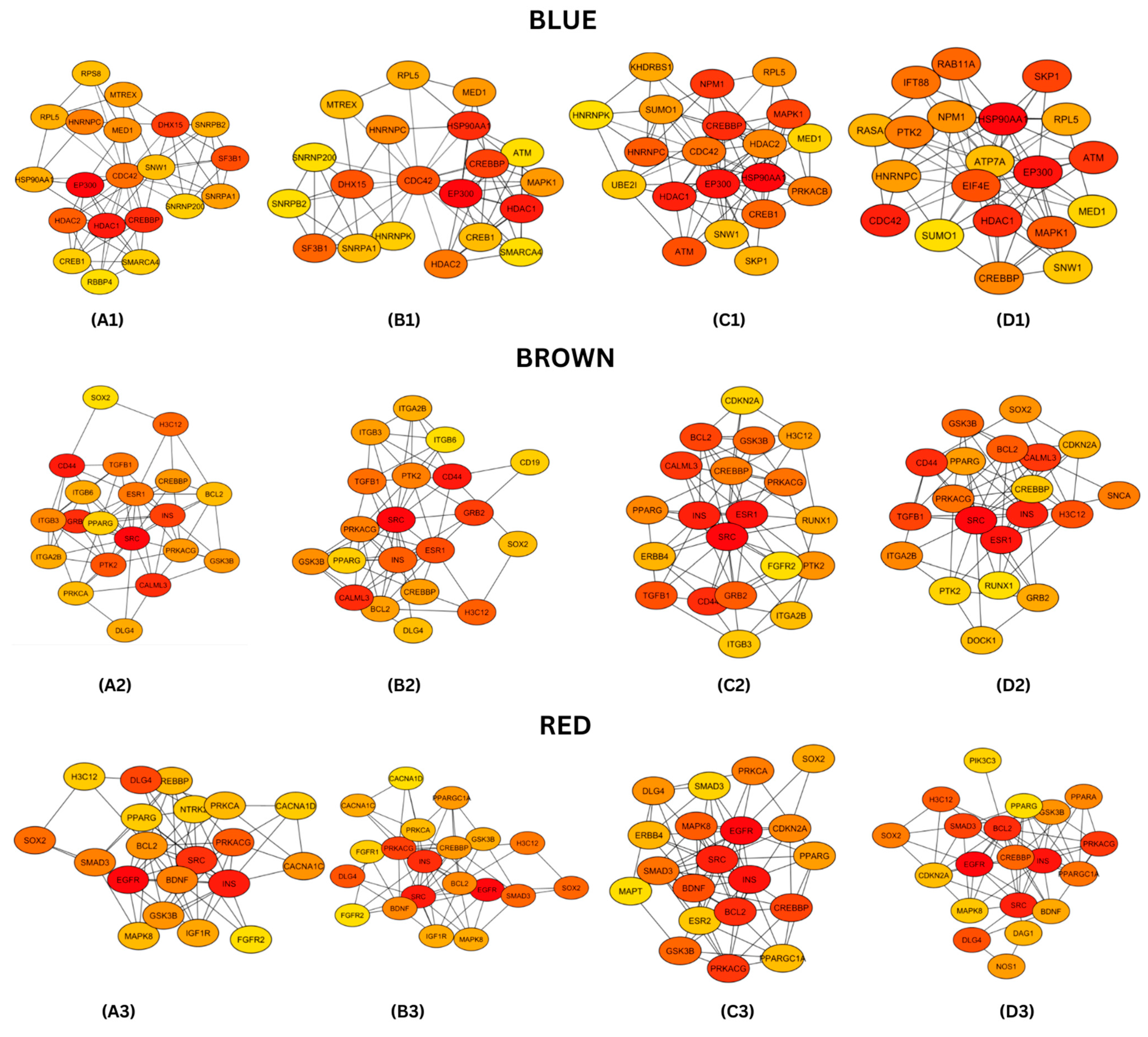 Applsci 14 08768 g006