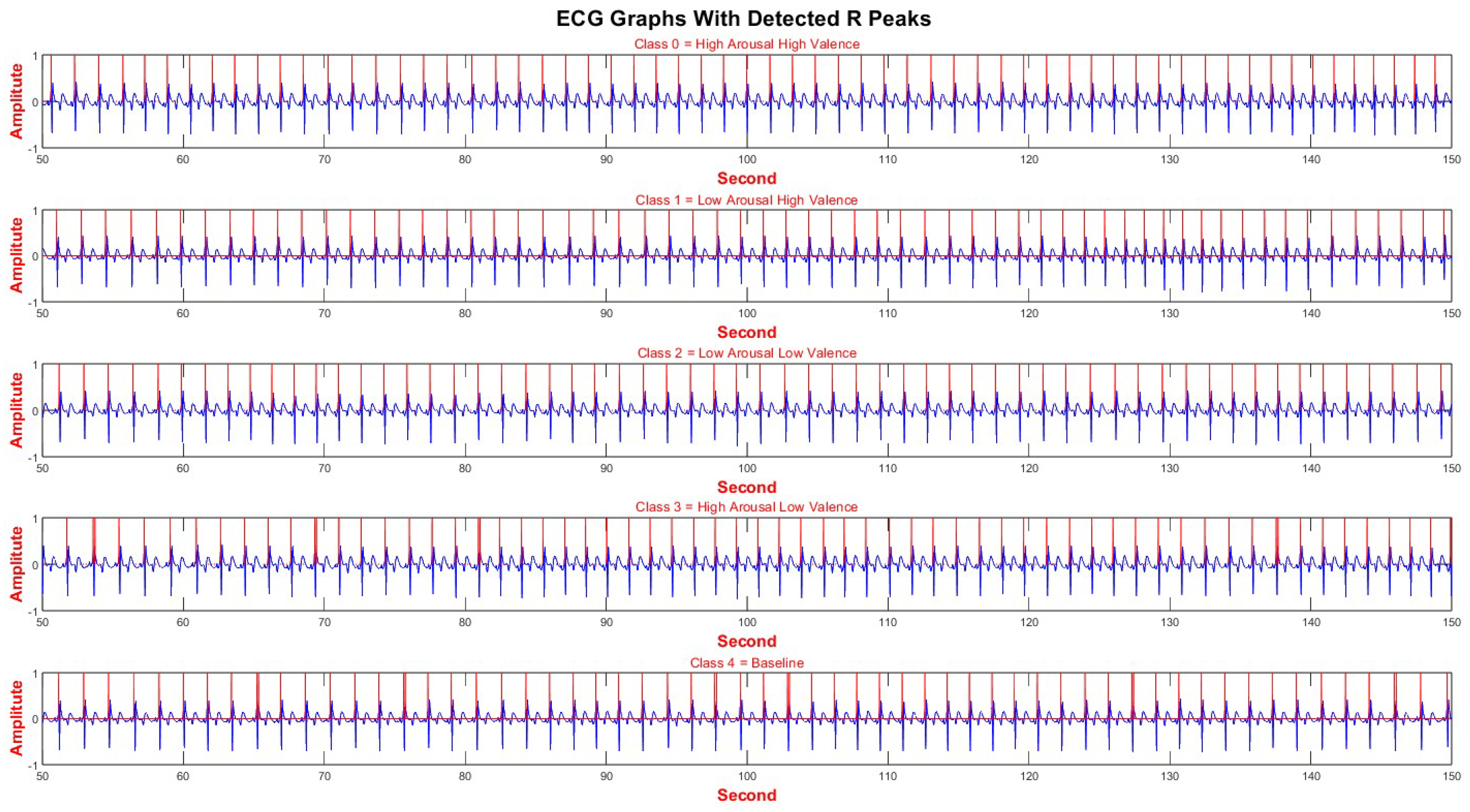 Applsci 14 08769 g002