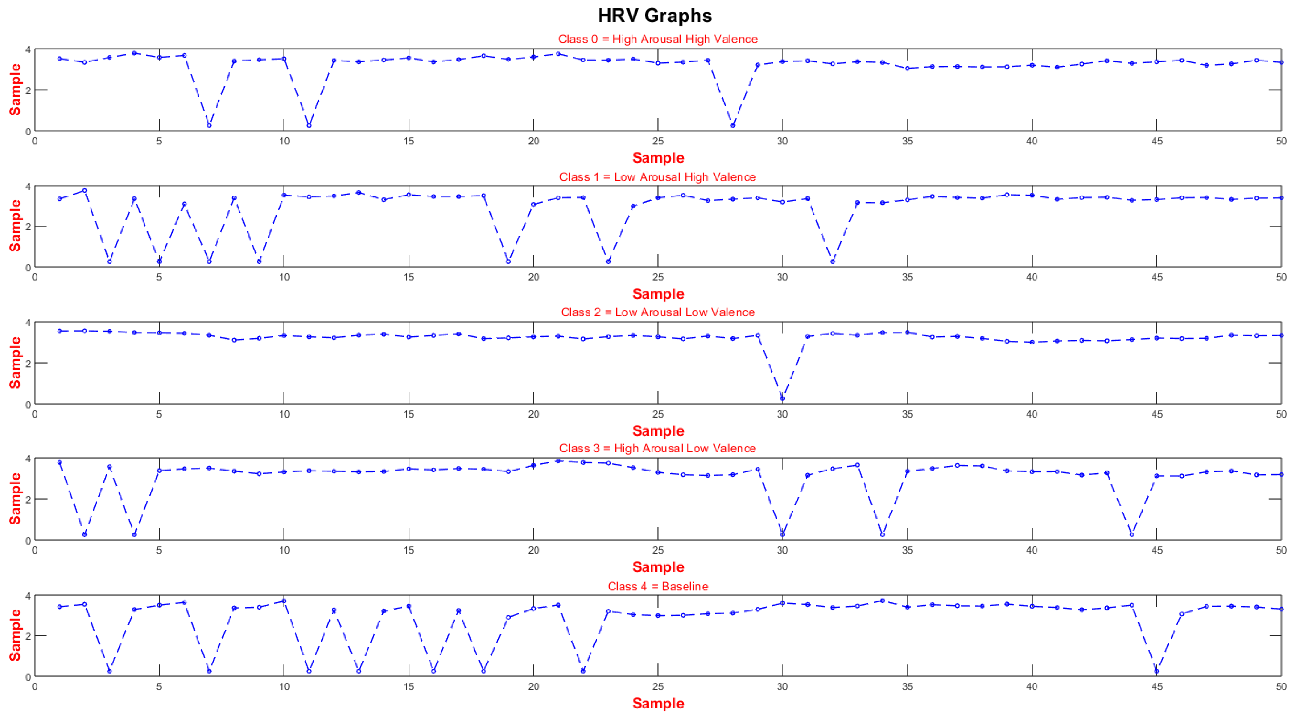 Applsci 14 08769 g003