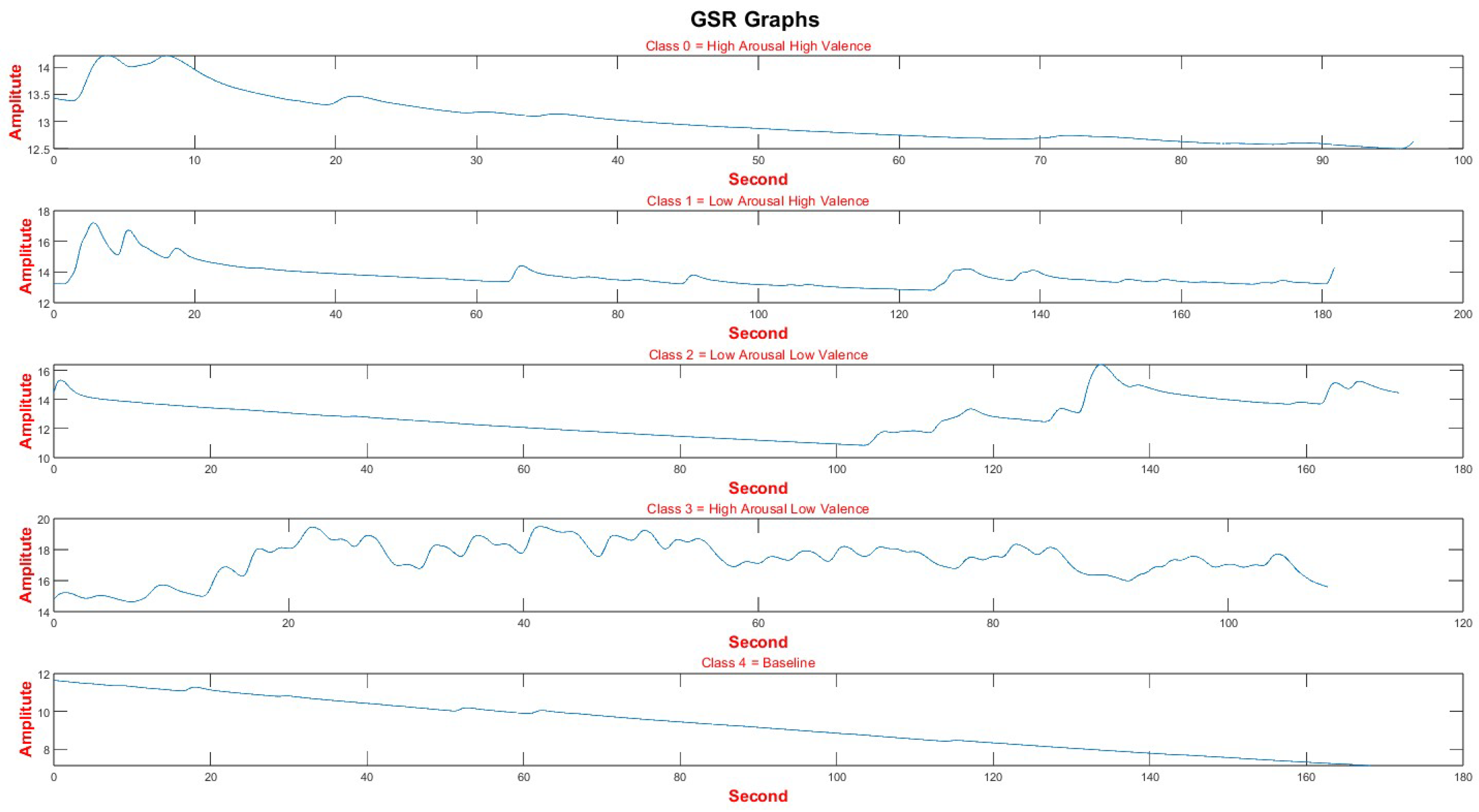 Applsci 14 08769 g004