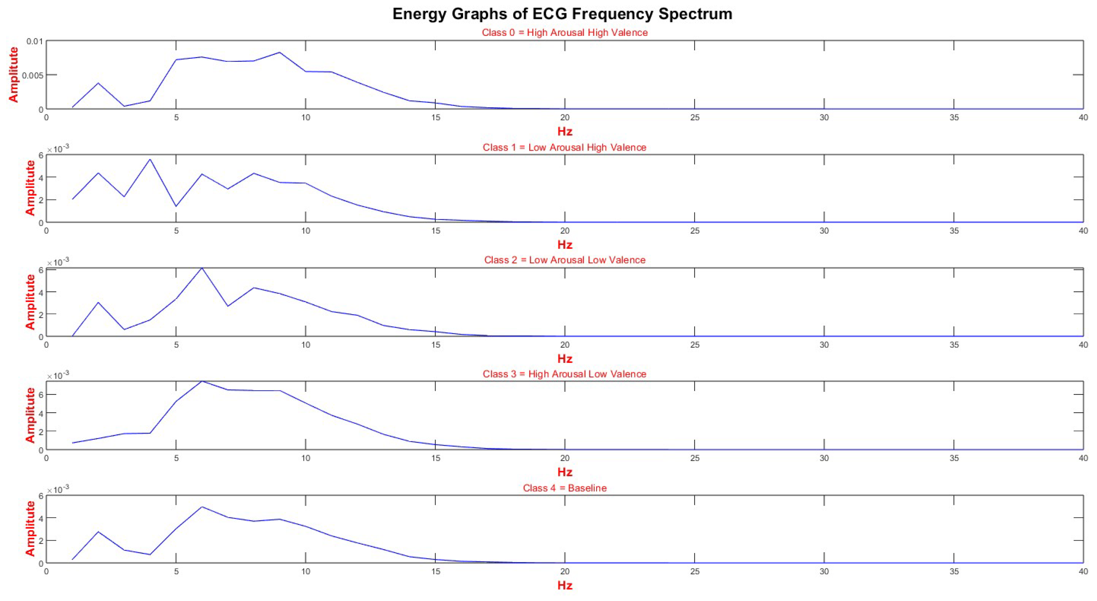 Applsci 14 08769 g005
