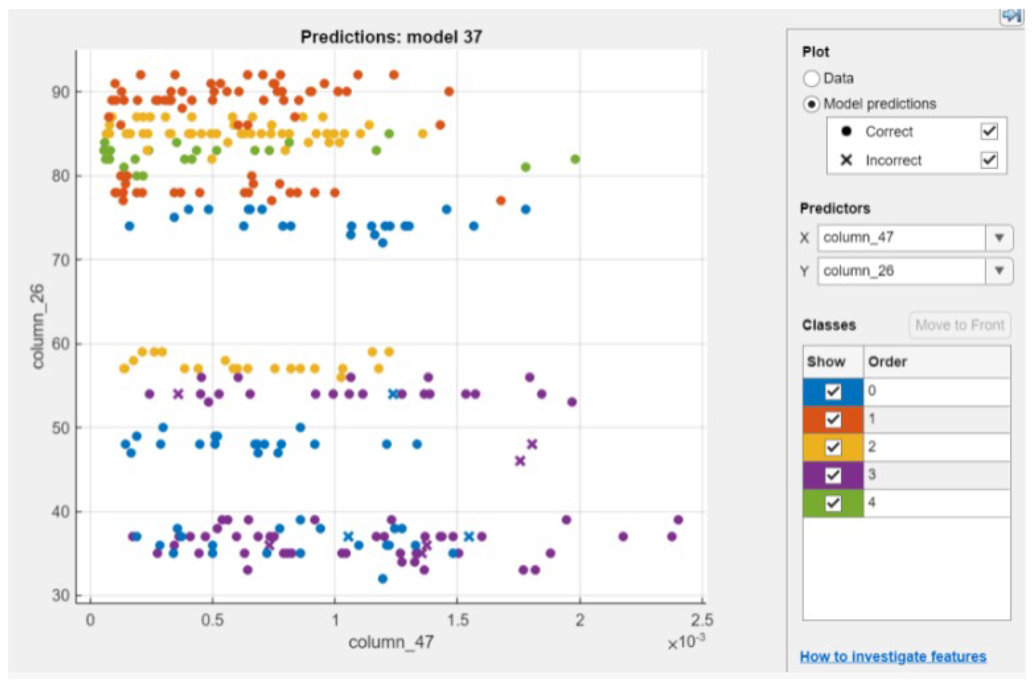 Applsci 14 08769 g006