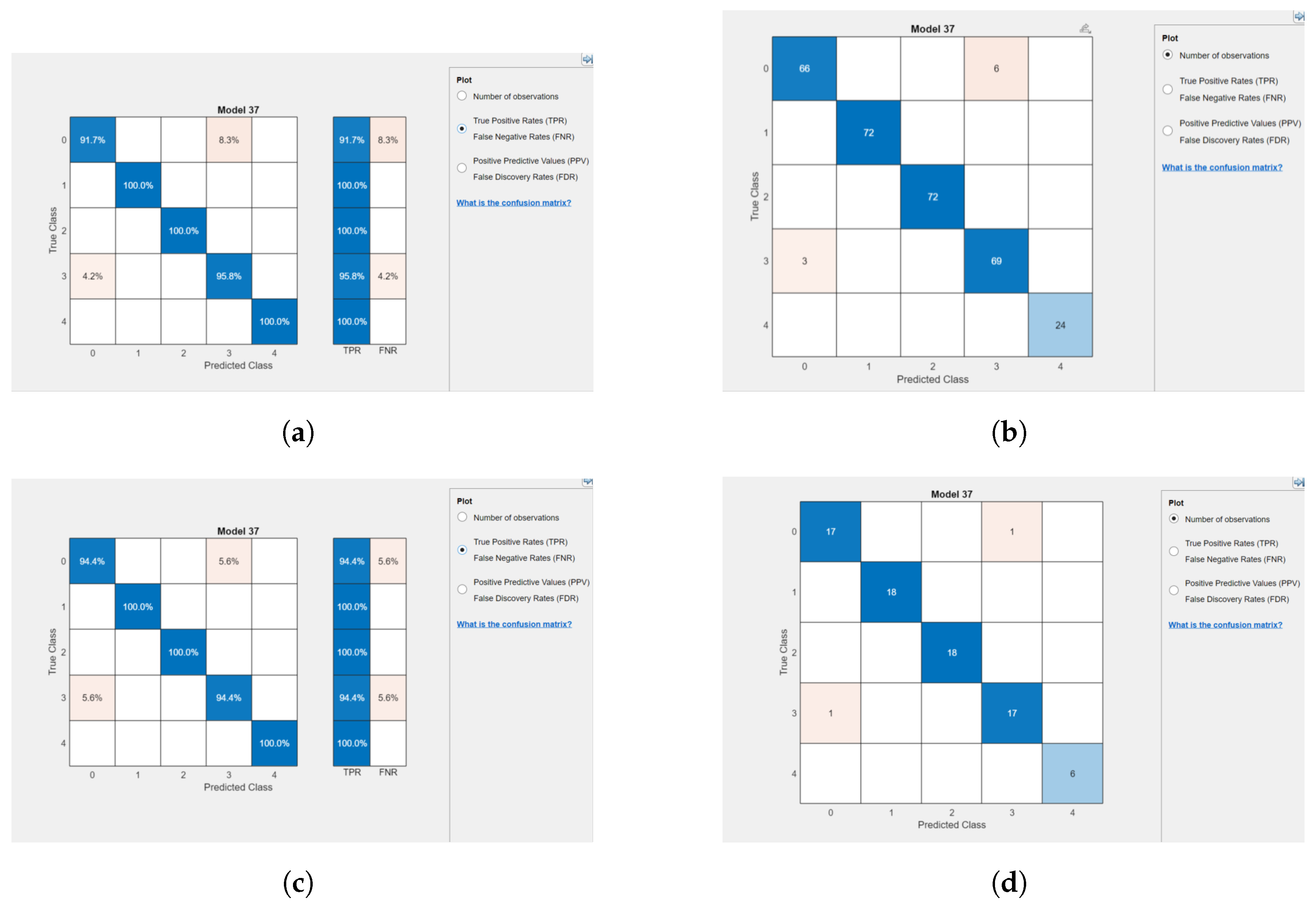 Applsci 14 08769 g007