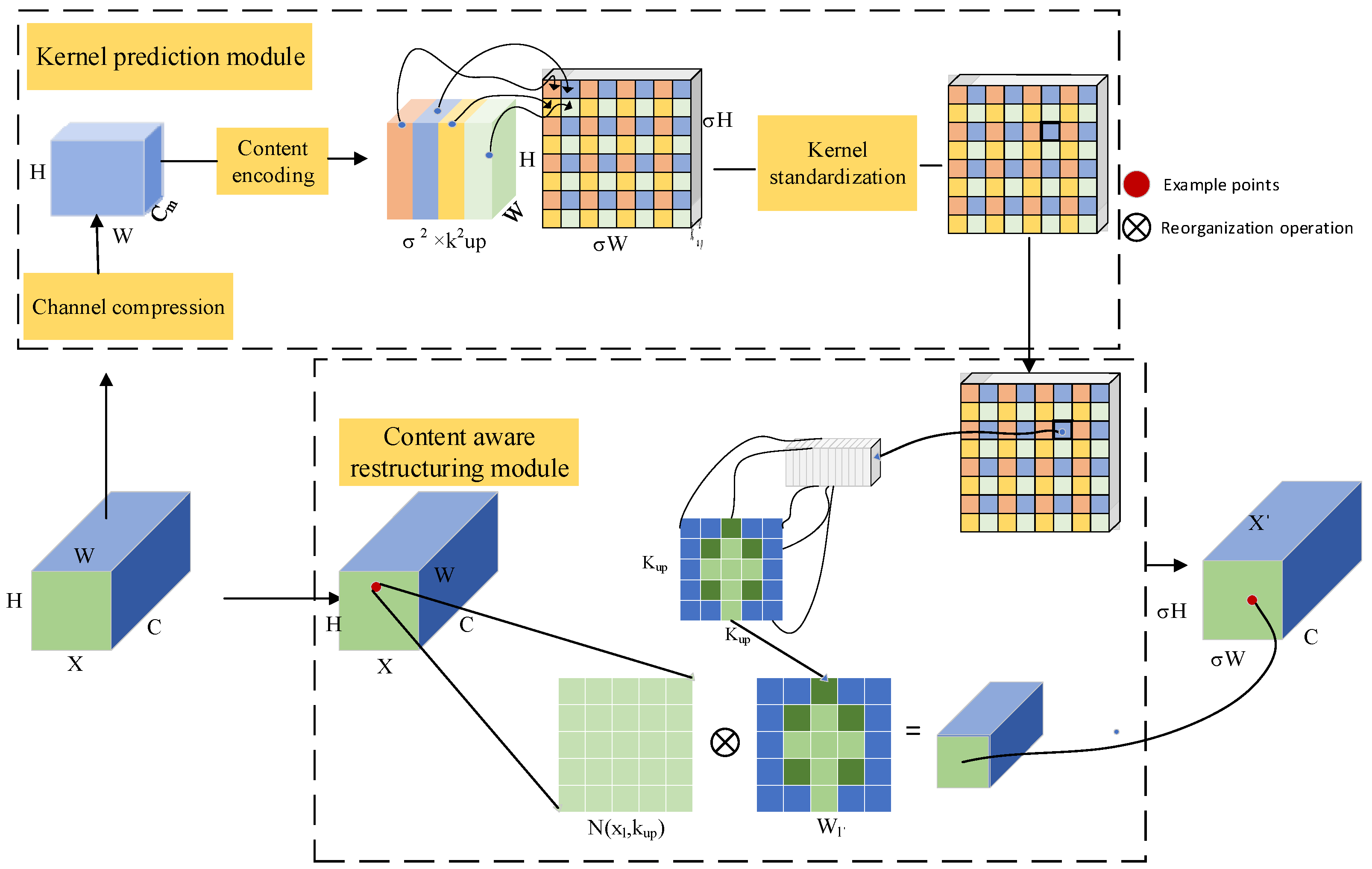 Applsci 14 08770 g006