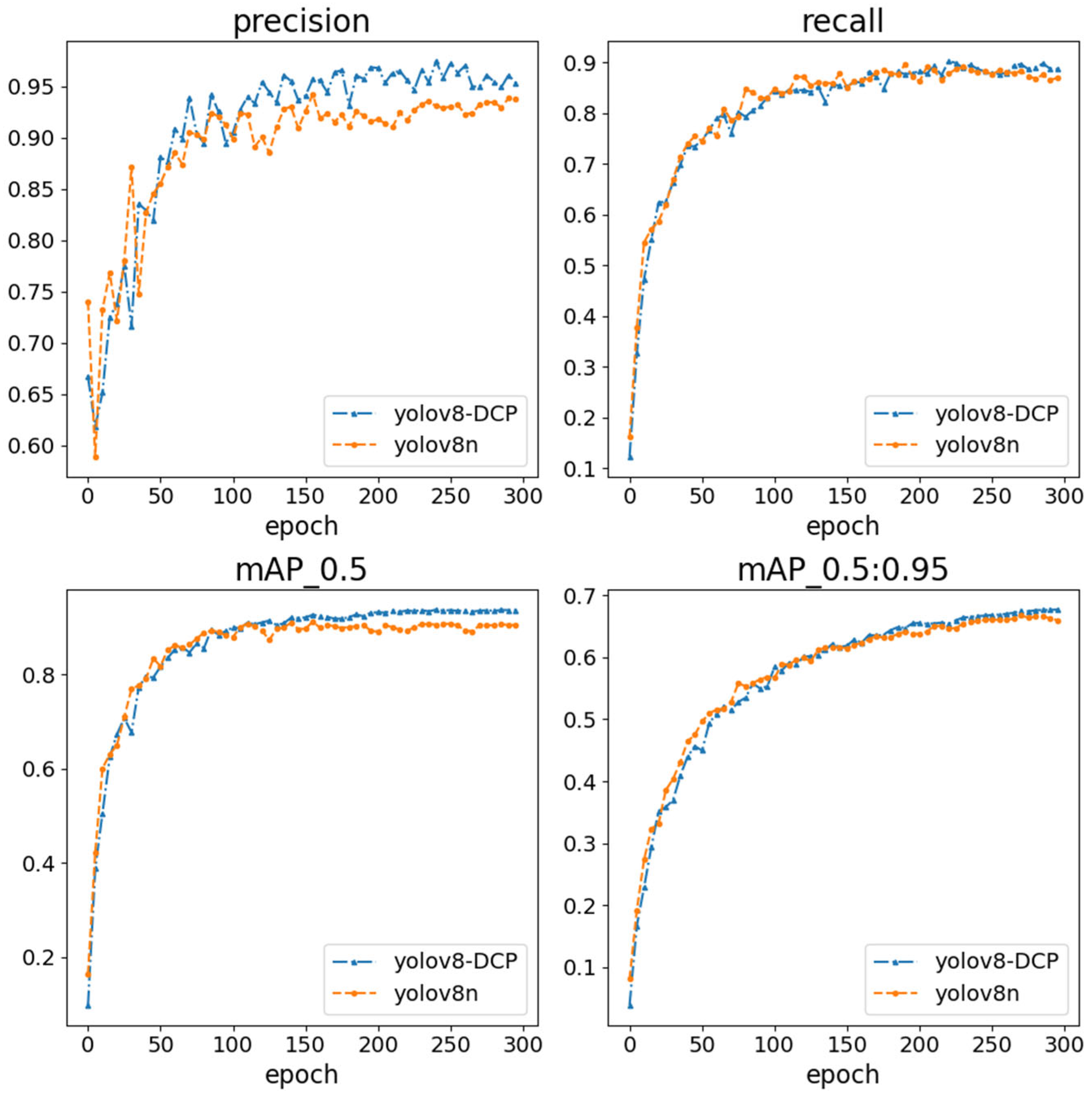 Applsci 14 08770 g010