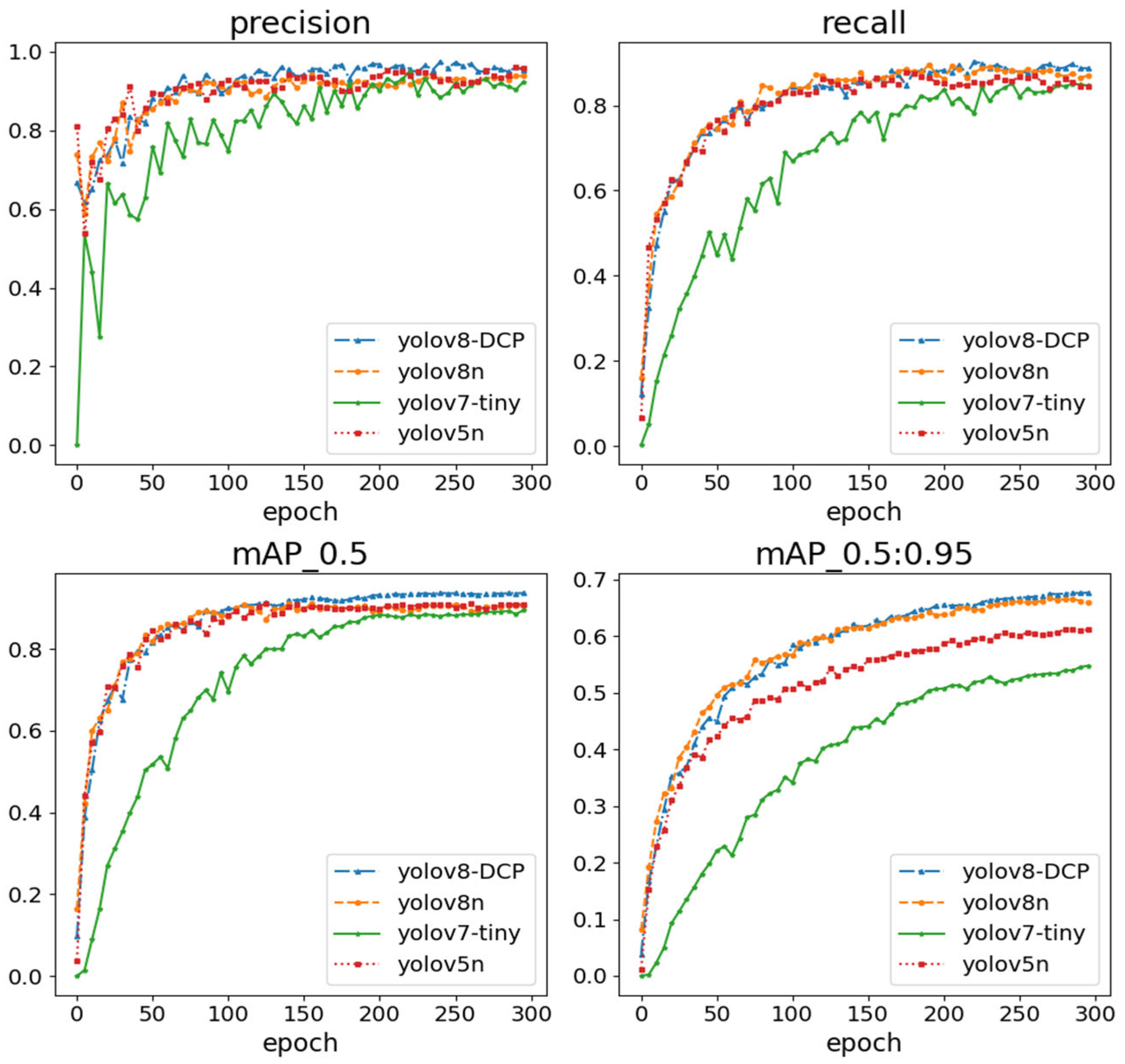 Applsci 14 08770 g011