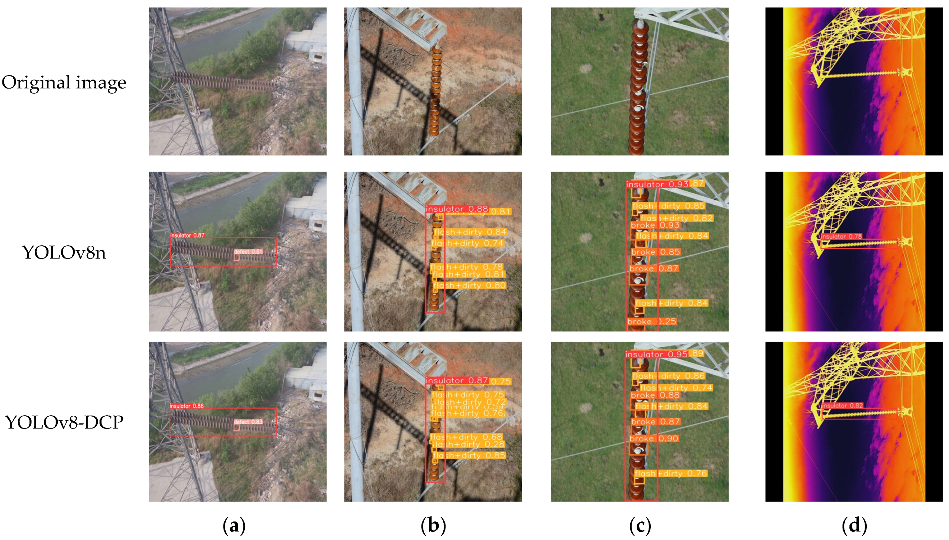 Applsci 14 08770 g012