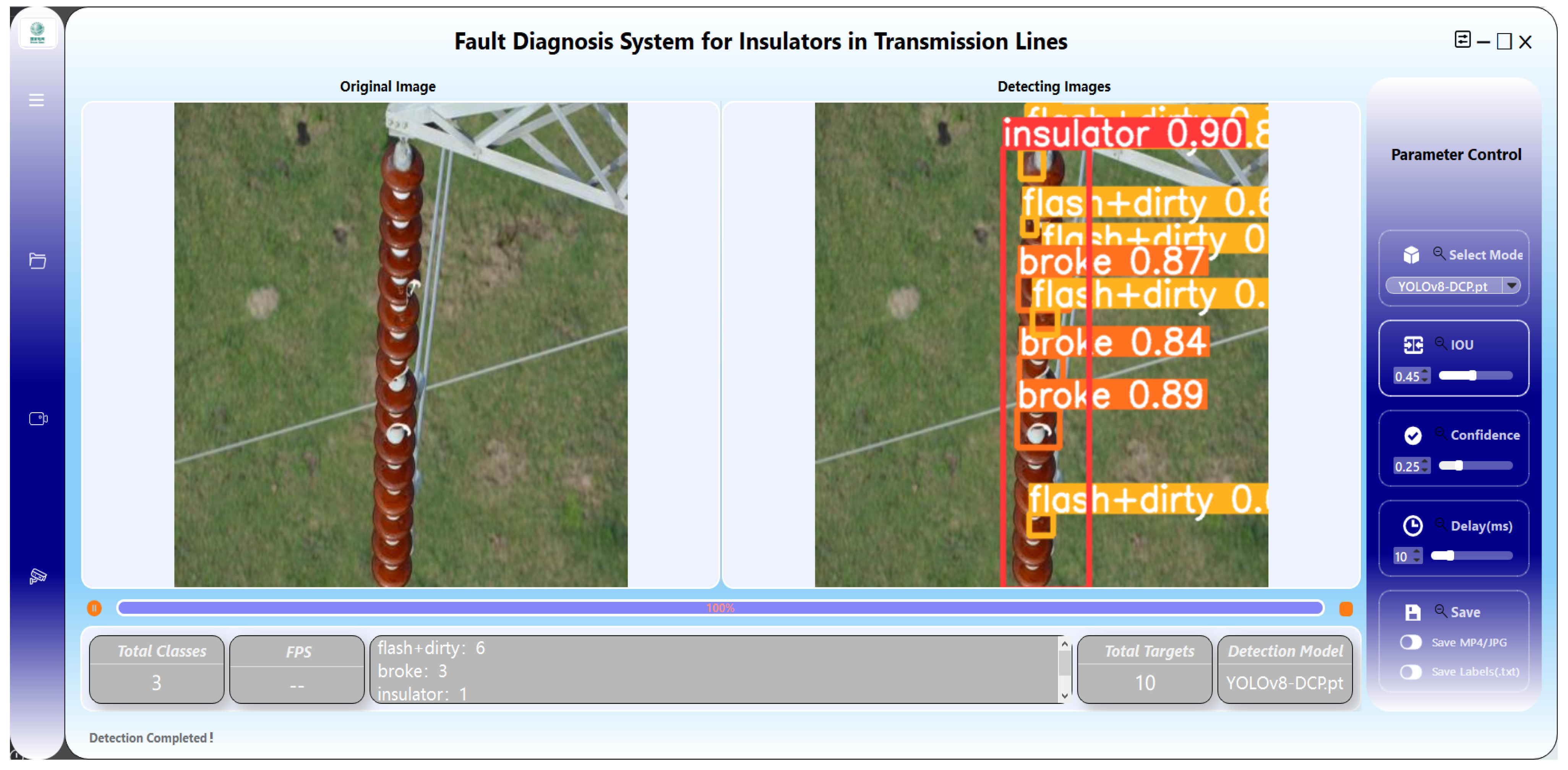 Applsci 14 08770 g013