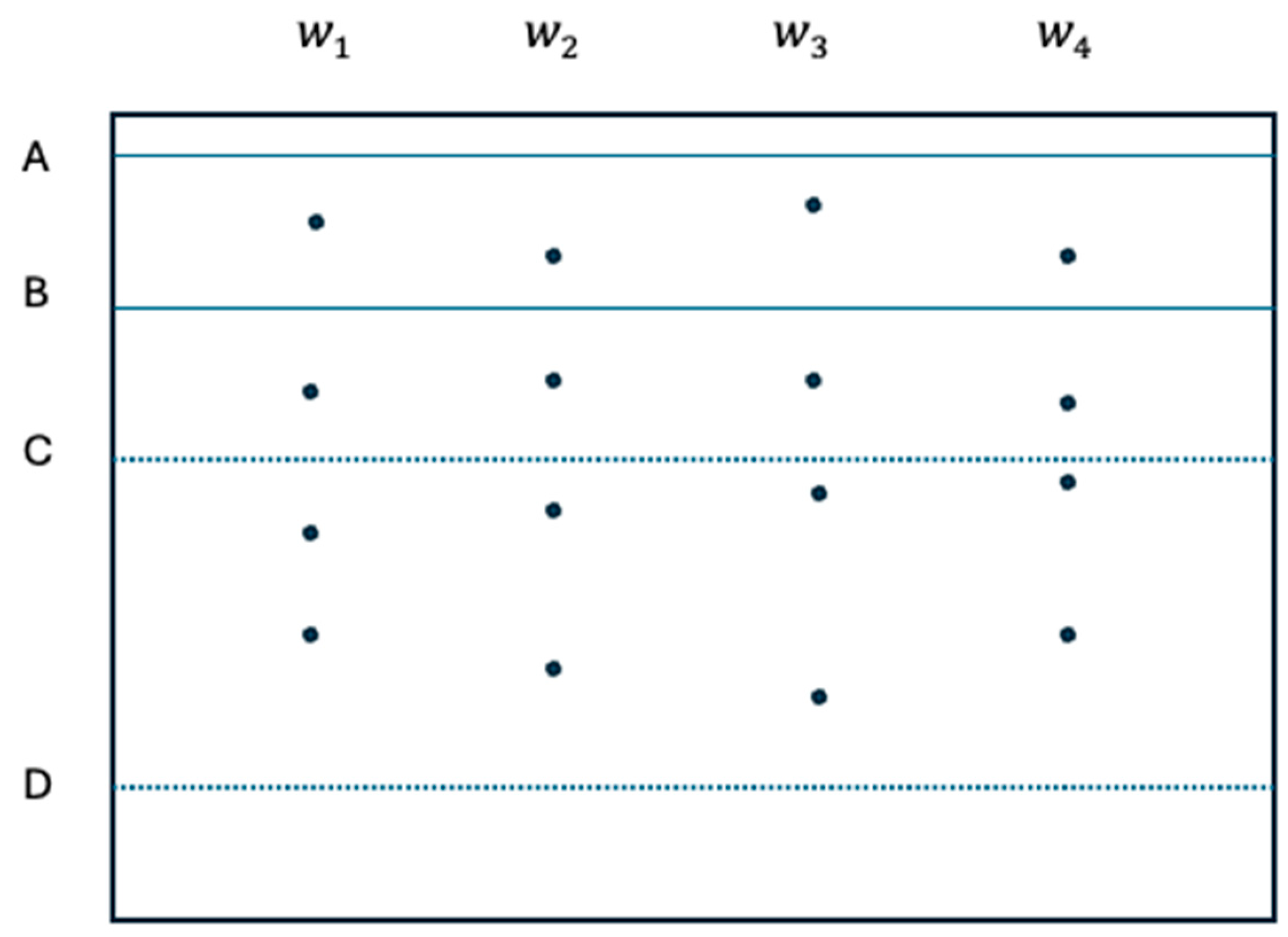 Applsci 14 08771 g001
