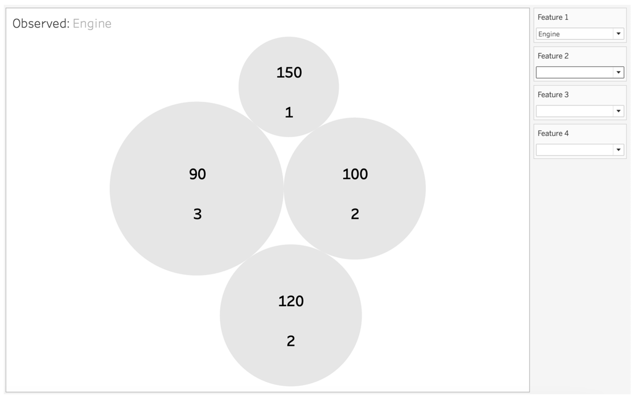 Applsci 14 08771 g003