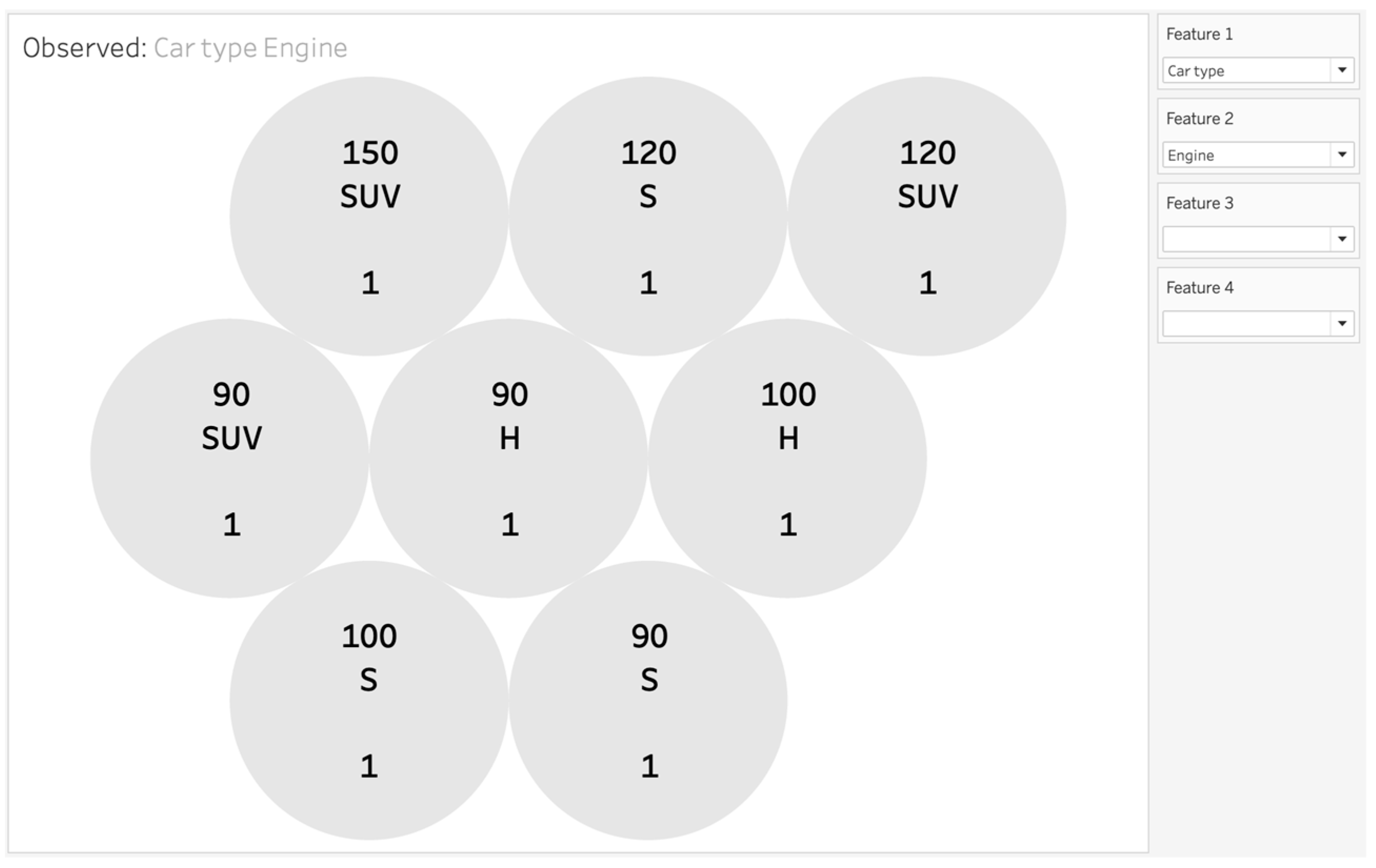 Applsci 14 08771 g004