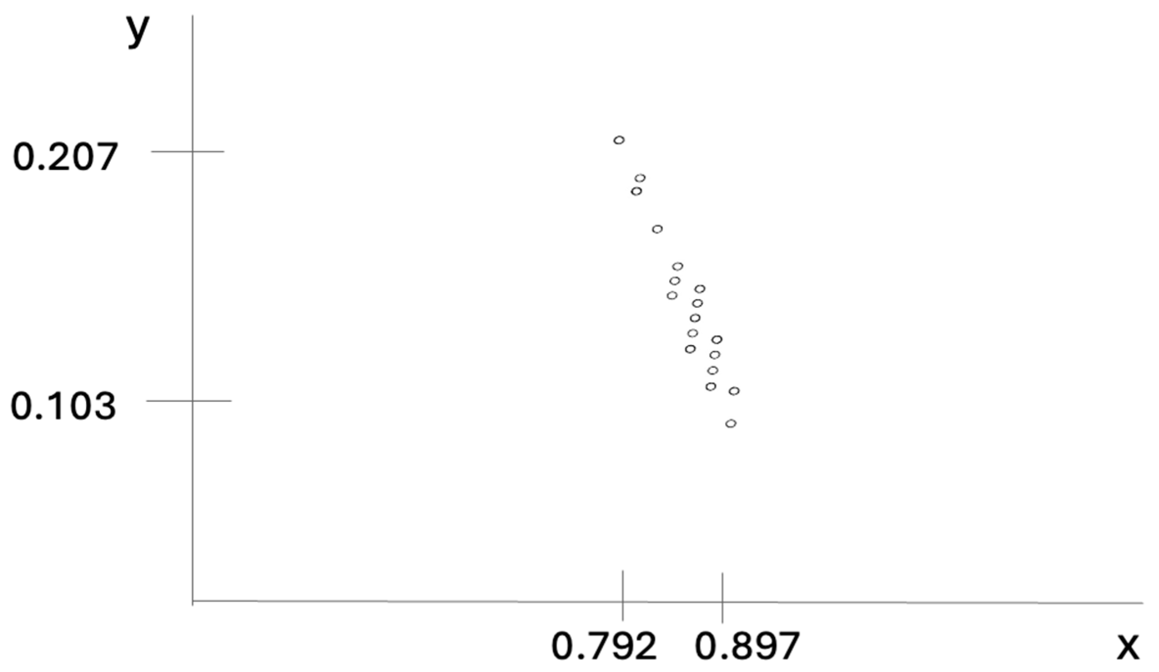 Applsci 14 08771 g005