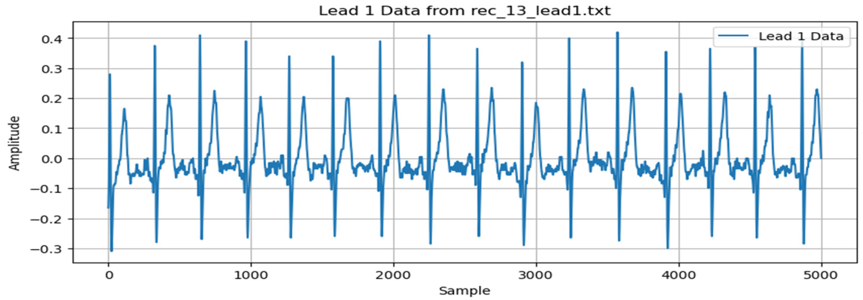 Applsci 14 08772 g002