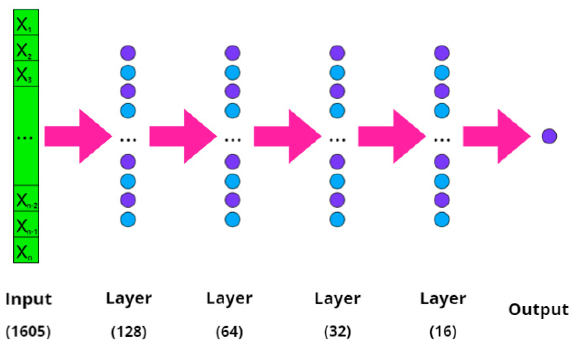 Applsci 14 08774 g011