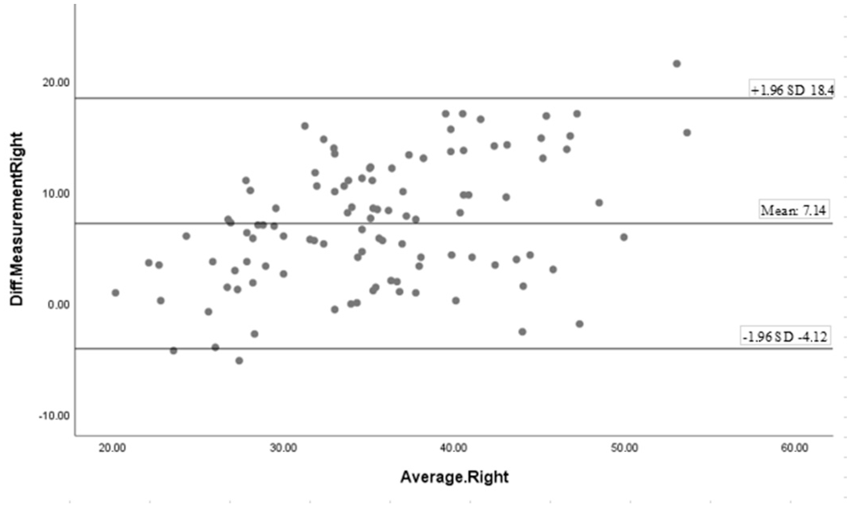 Applsci 14 08775 g004