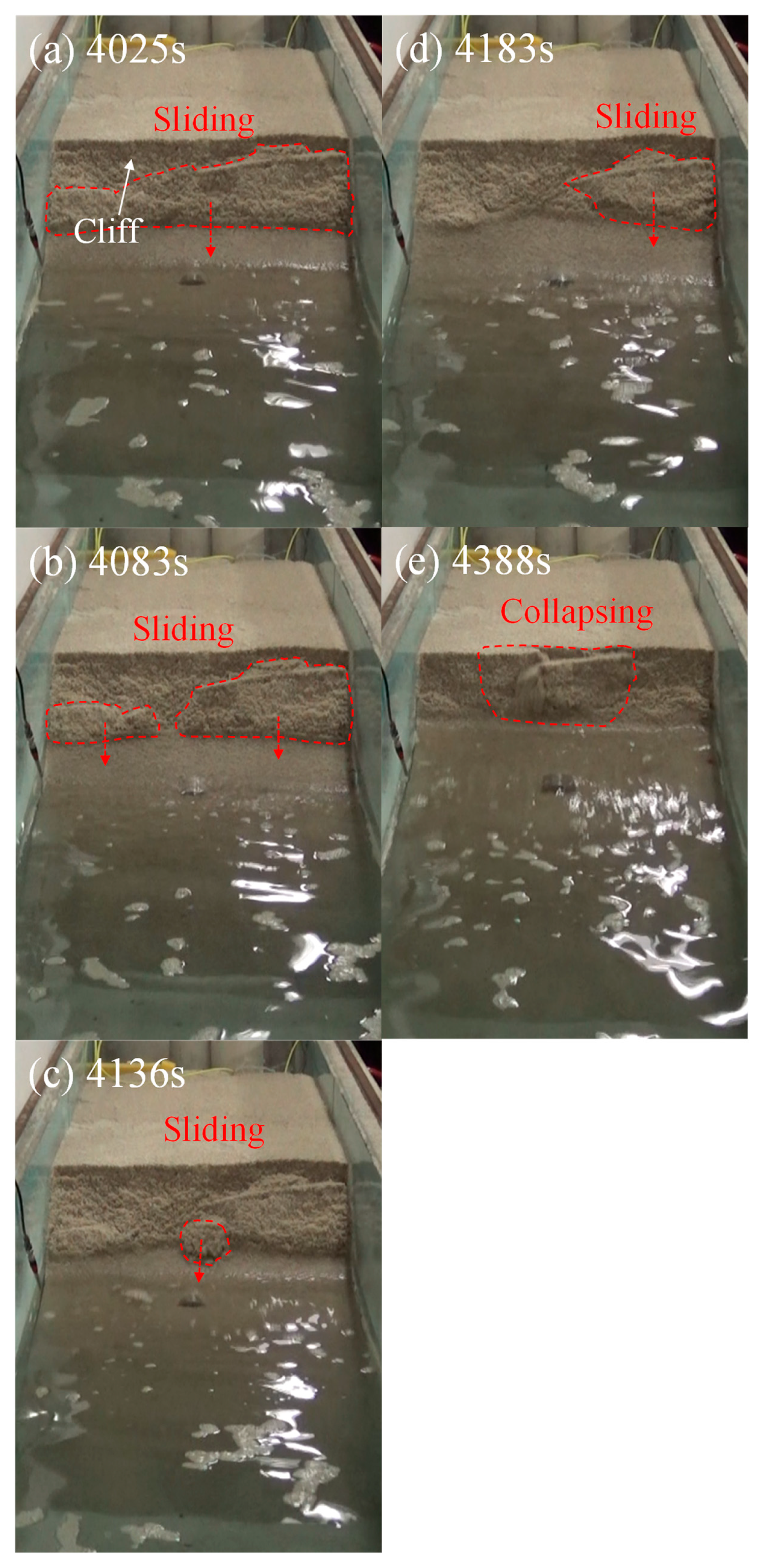 Applsci 14 08776 g011