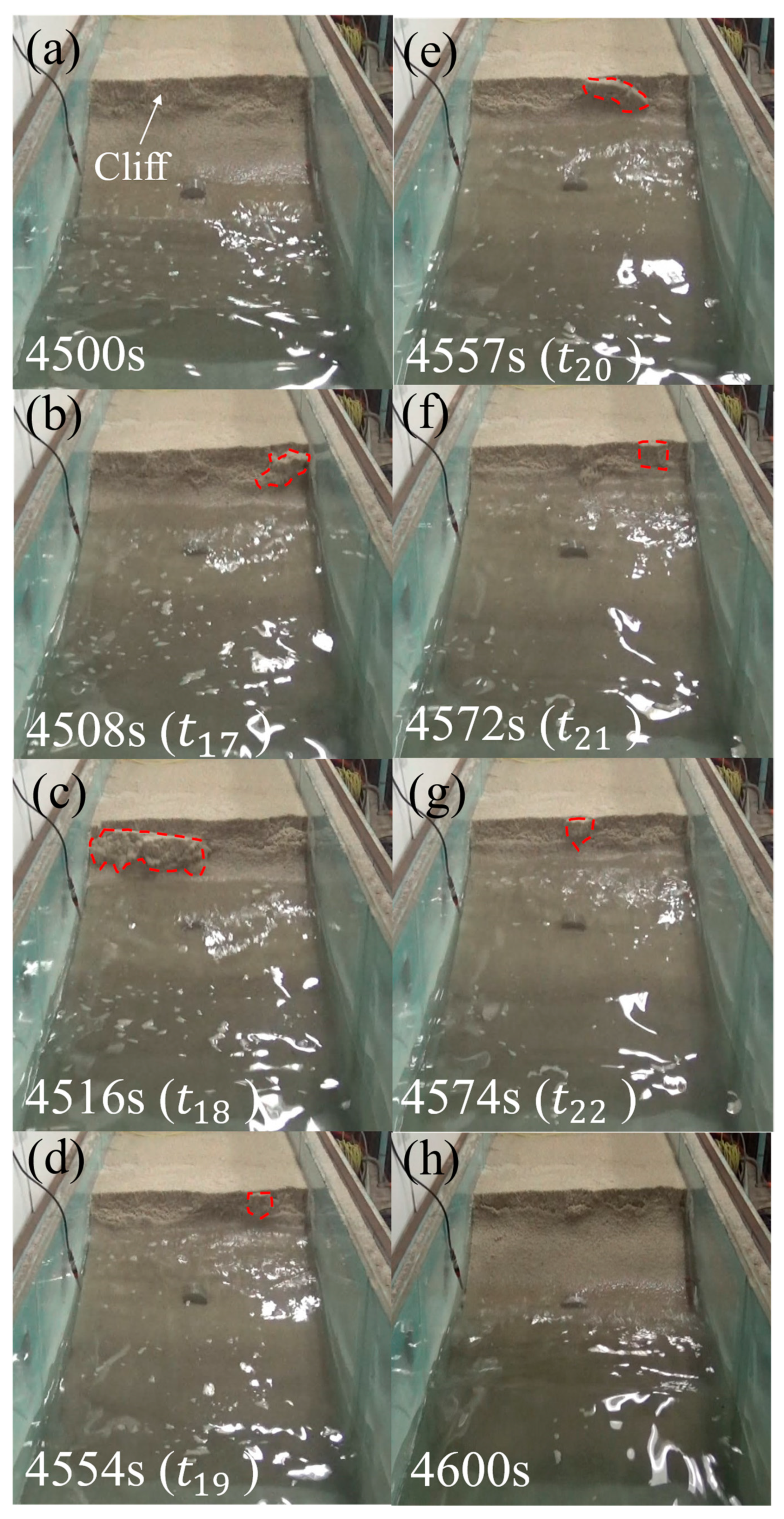 Applsci 14 08776 g013