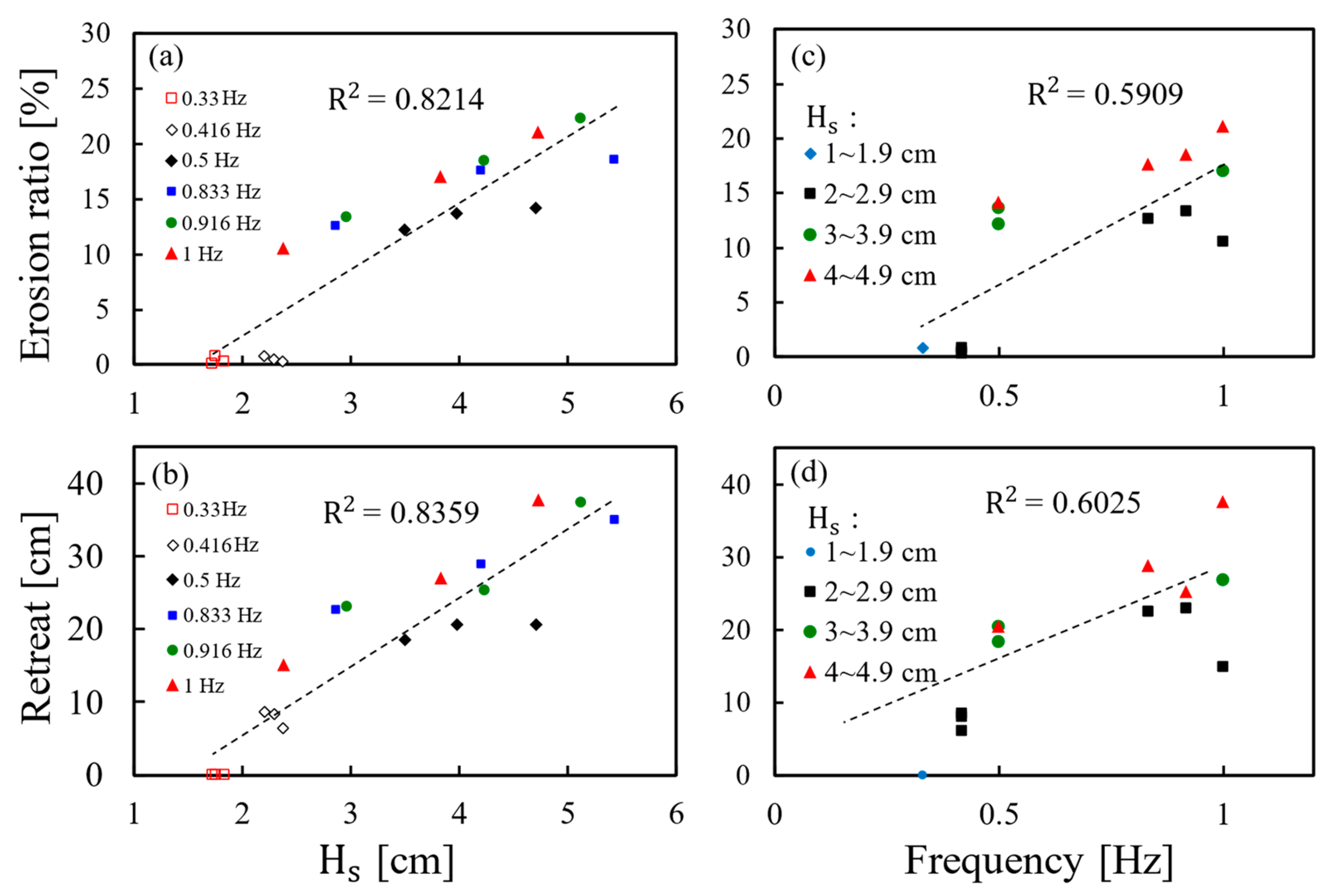 Applsci 14 08776 g016