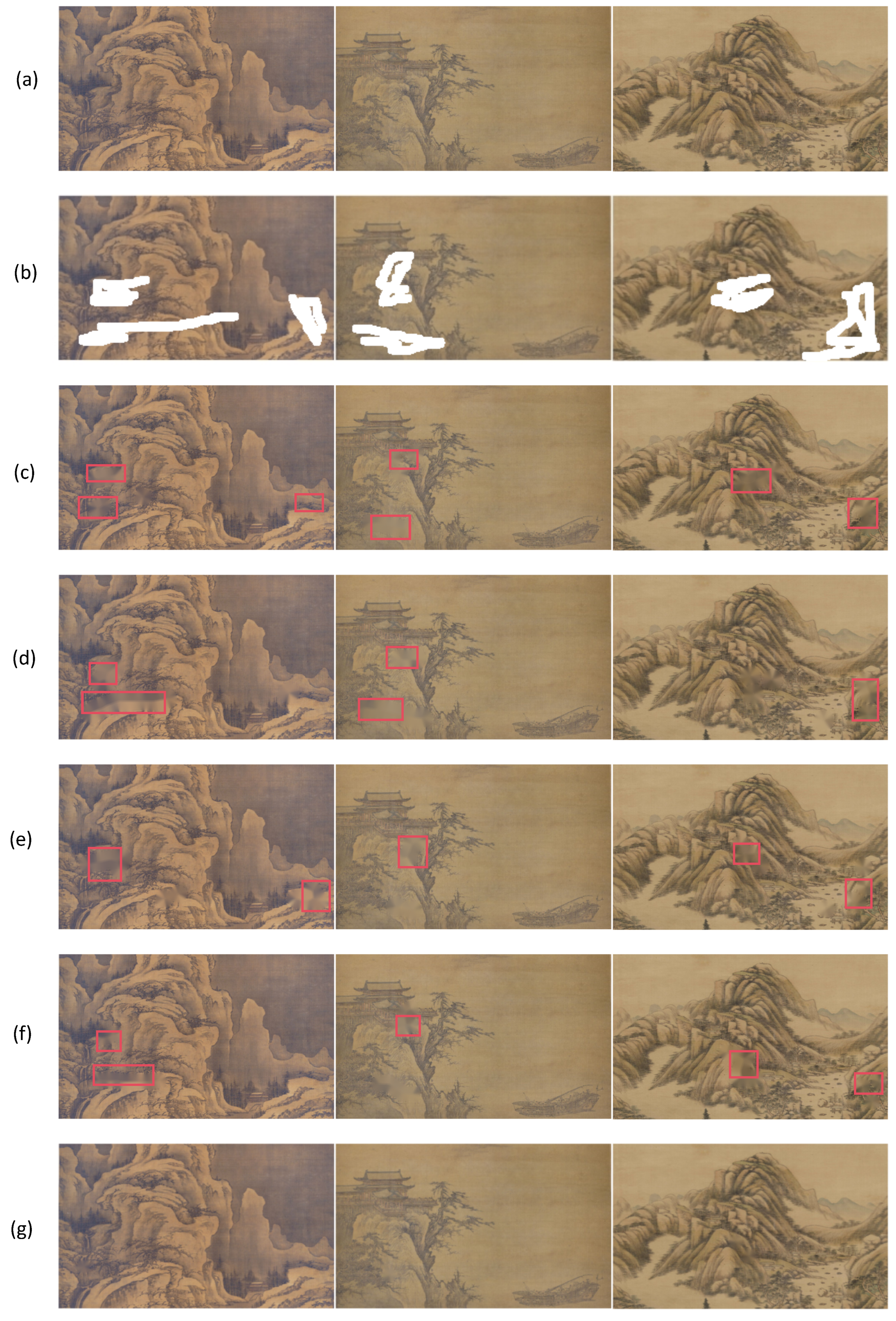 Applsci 14 08777 g008