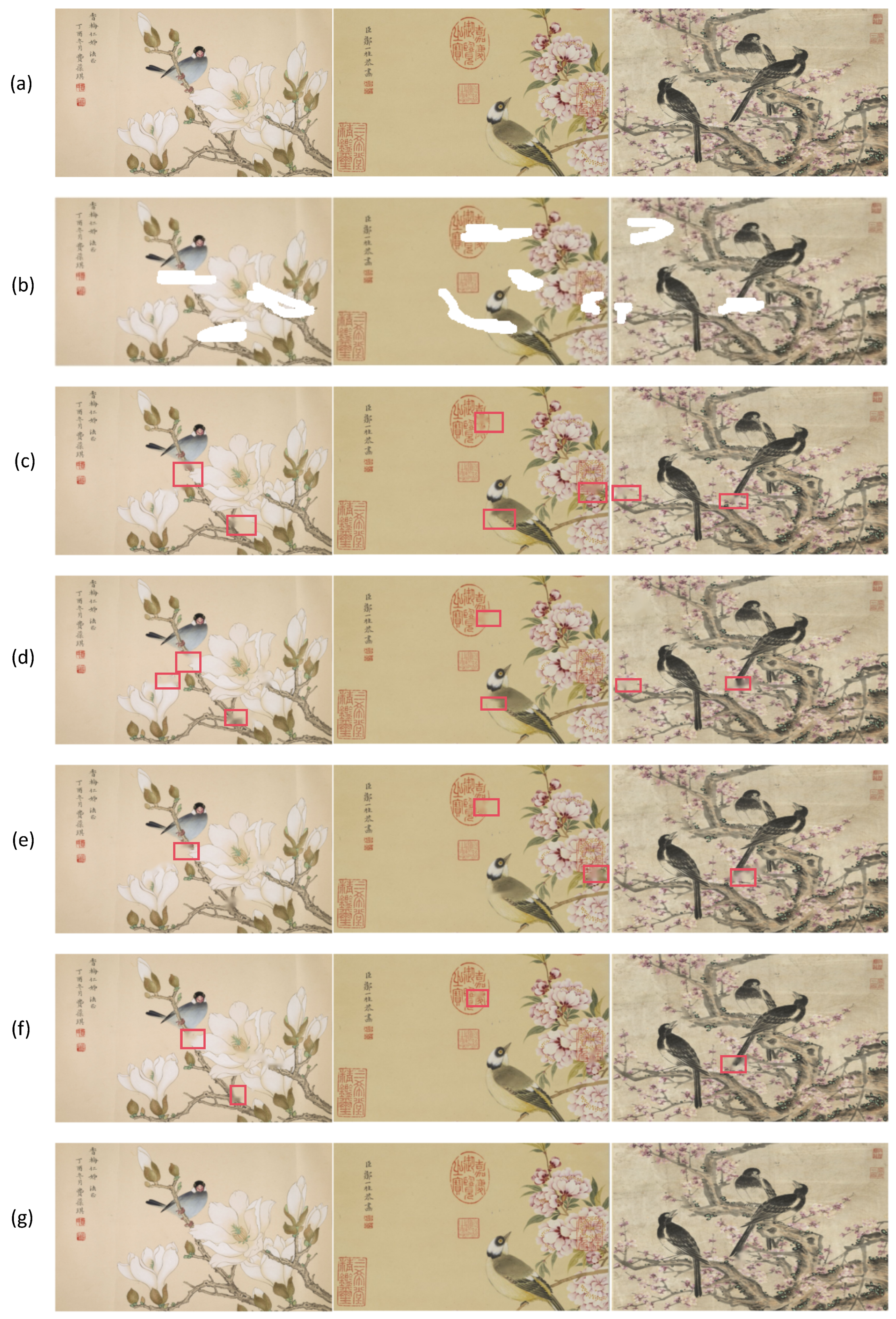 Applsci 14 08777 g010