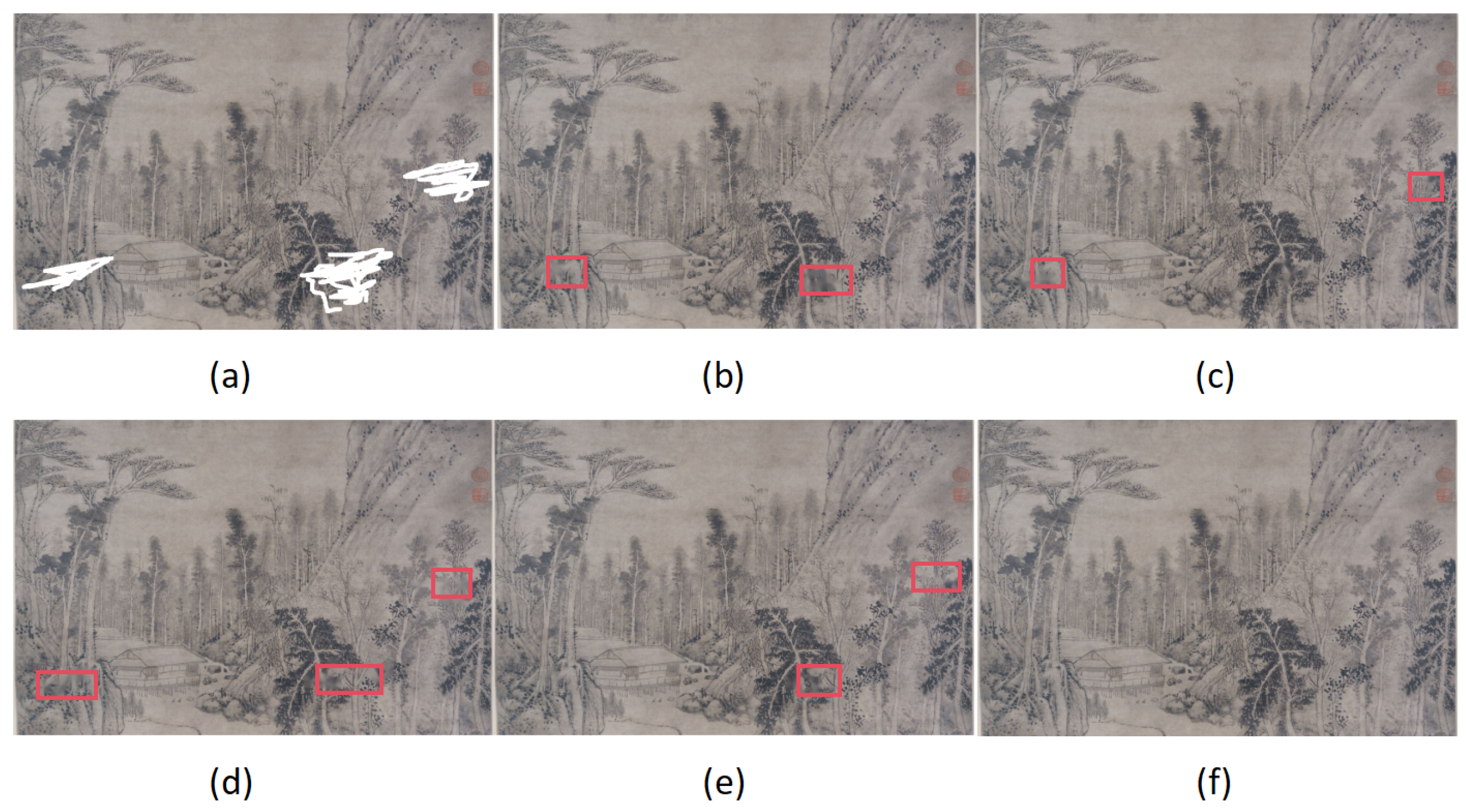 Applsci 14 08777 g011