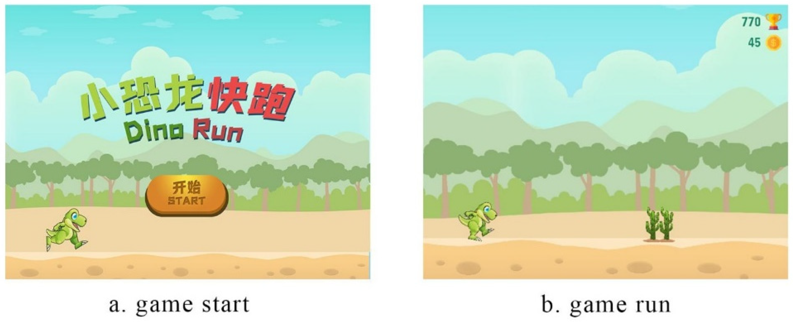 Applsci 14 08778 g001