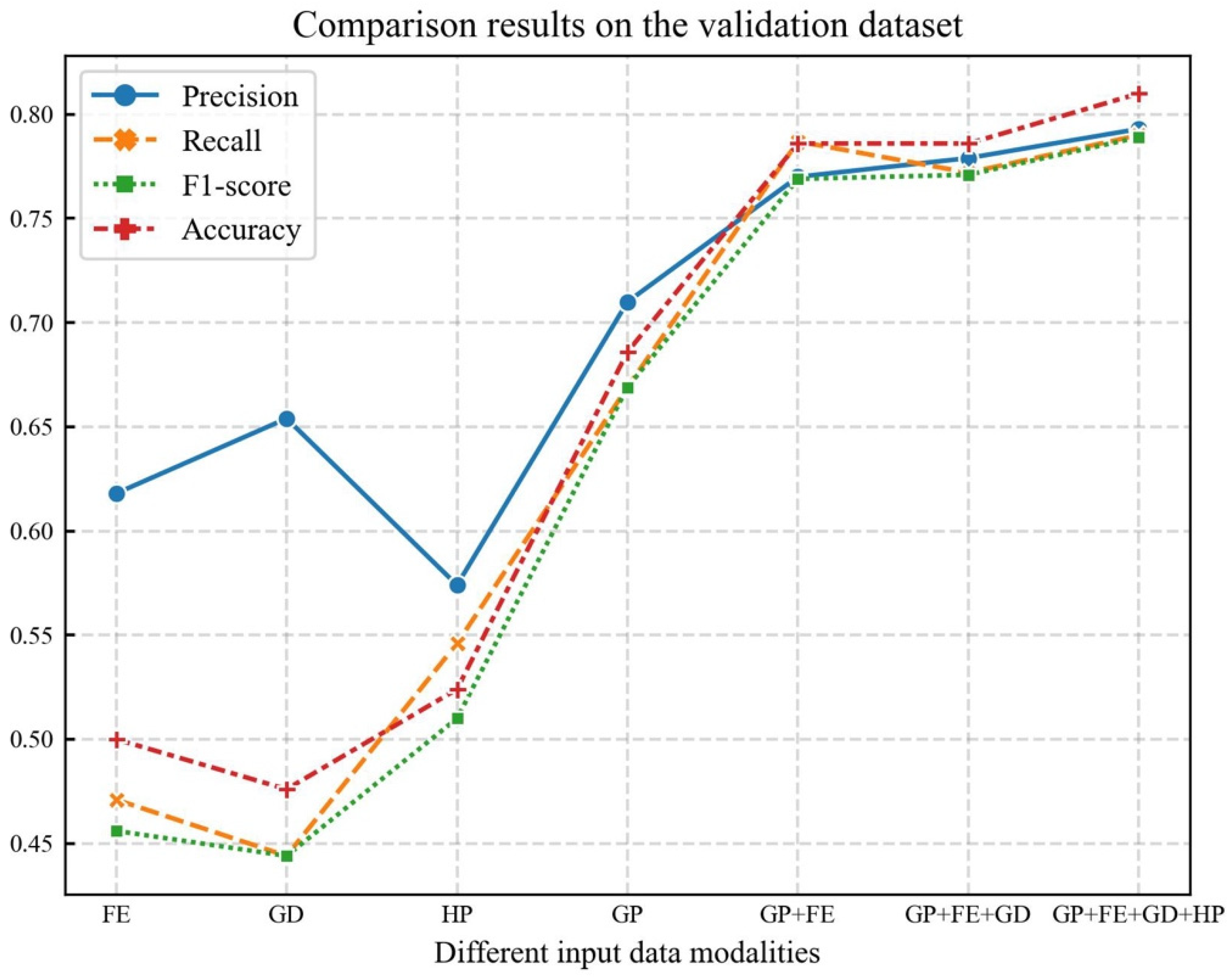Applsci 14 08778 g009