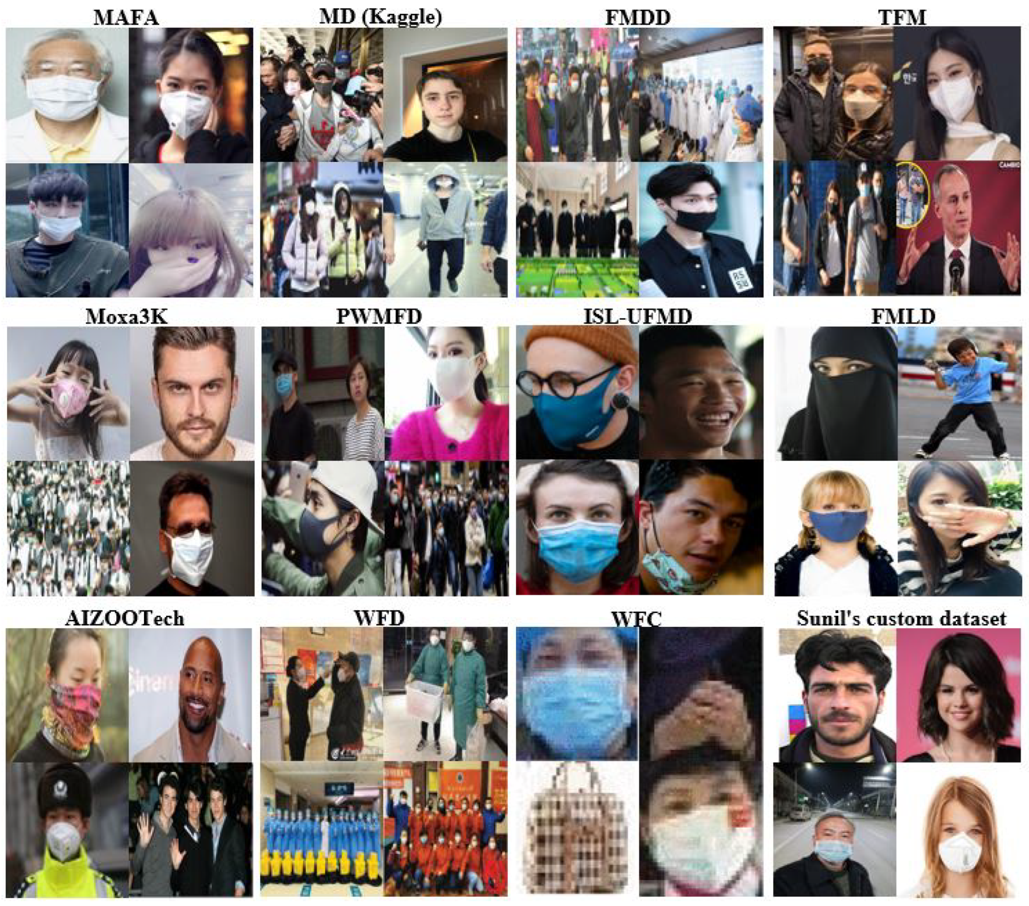 Applsci 14 08781 g004