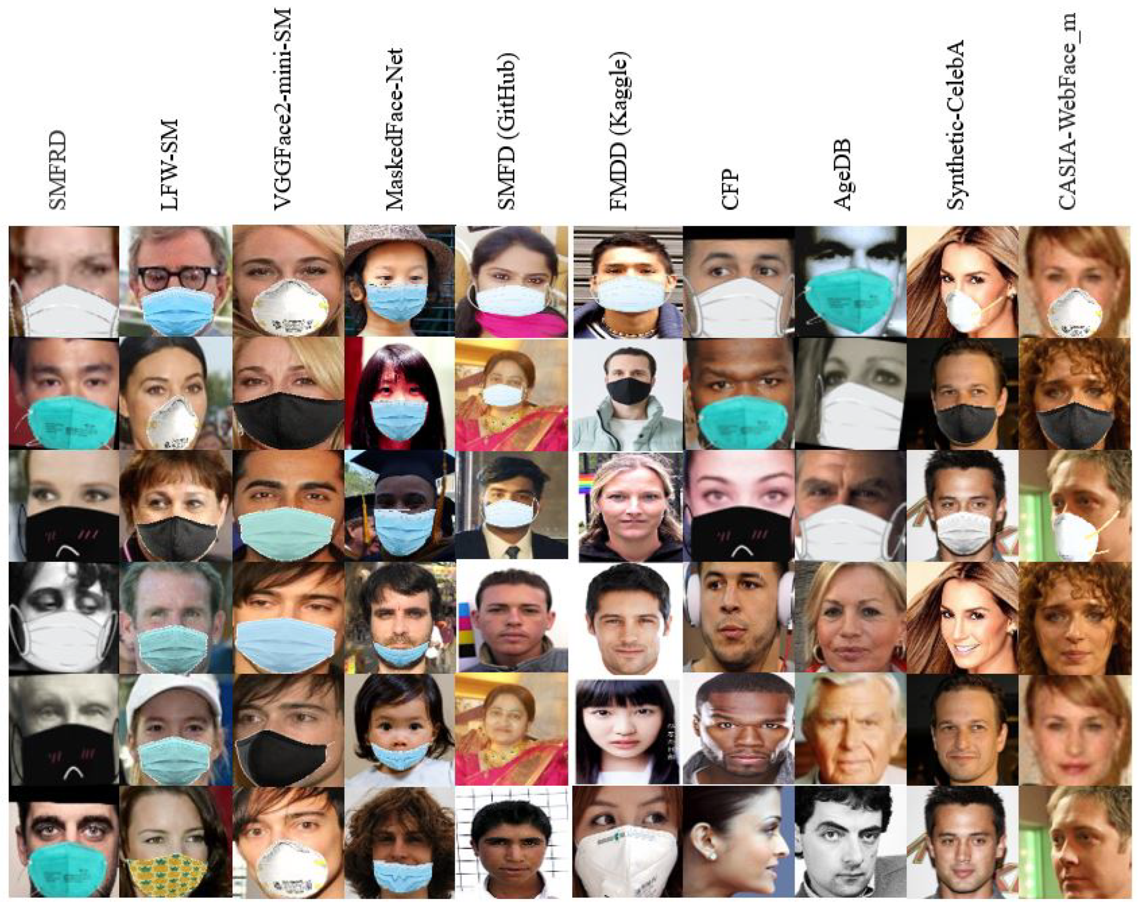 Applsci 14 08781 g005