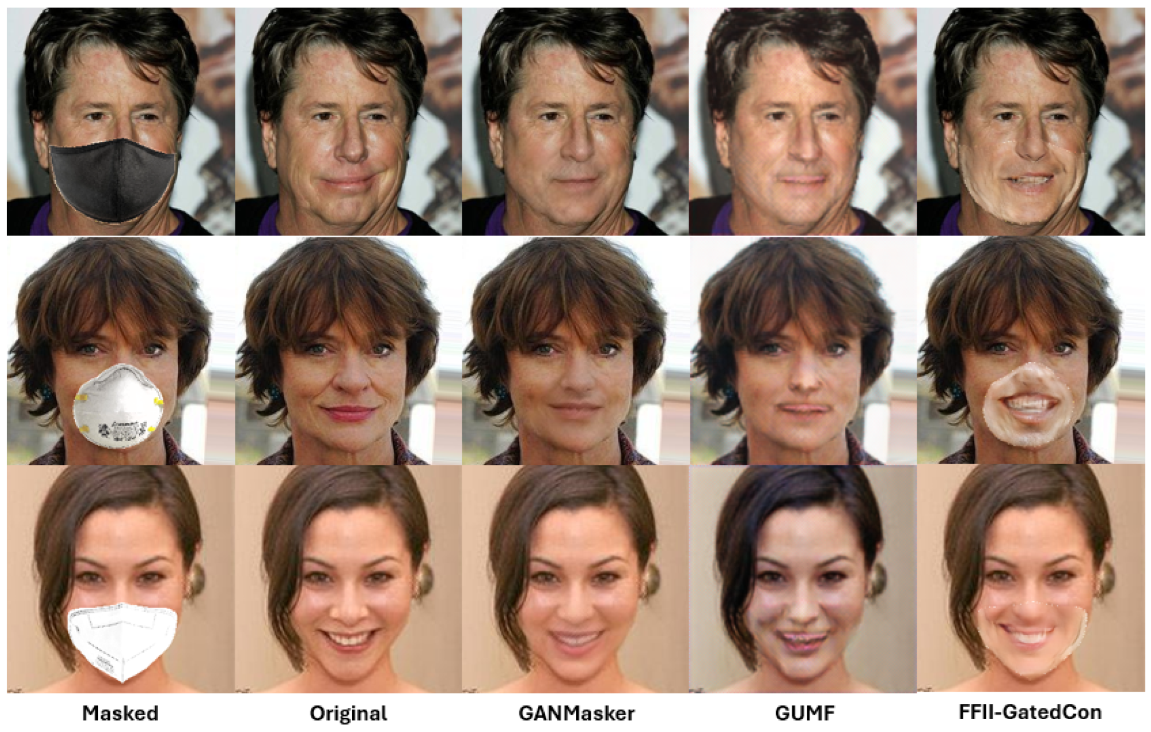 Applsci 14 08781 g008