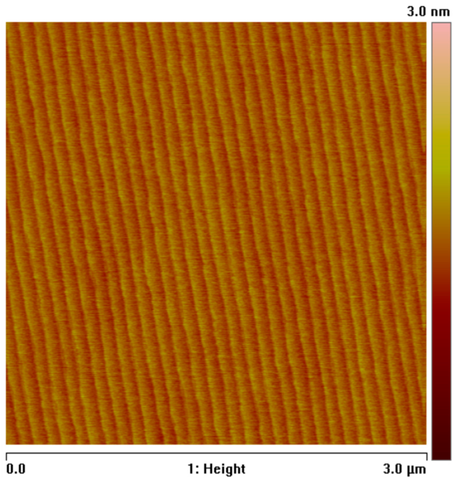 Applsci 14 08785 g002