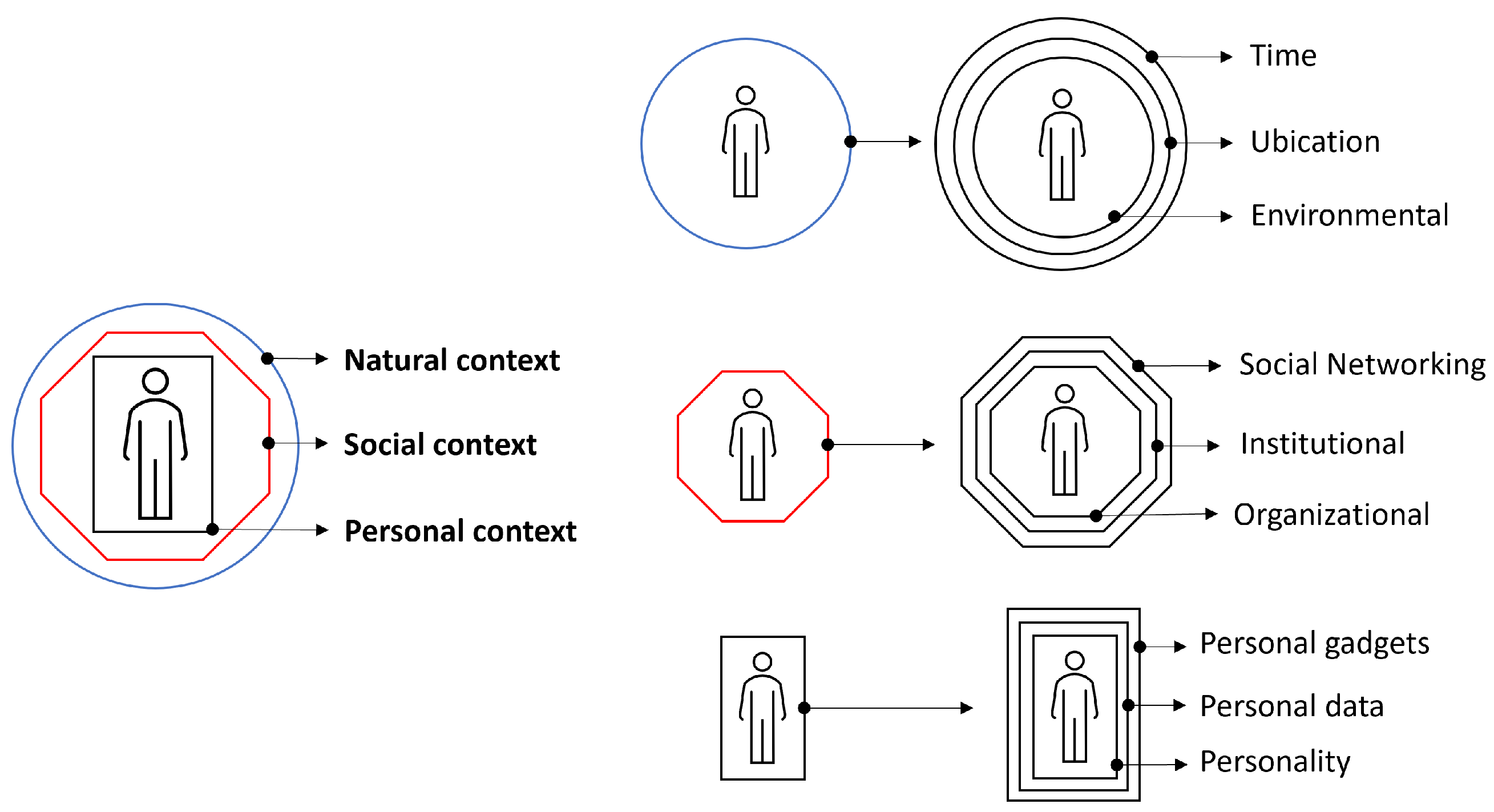 Applsci 14 08786 g001