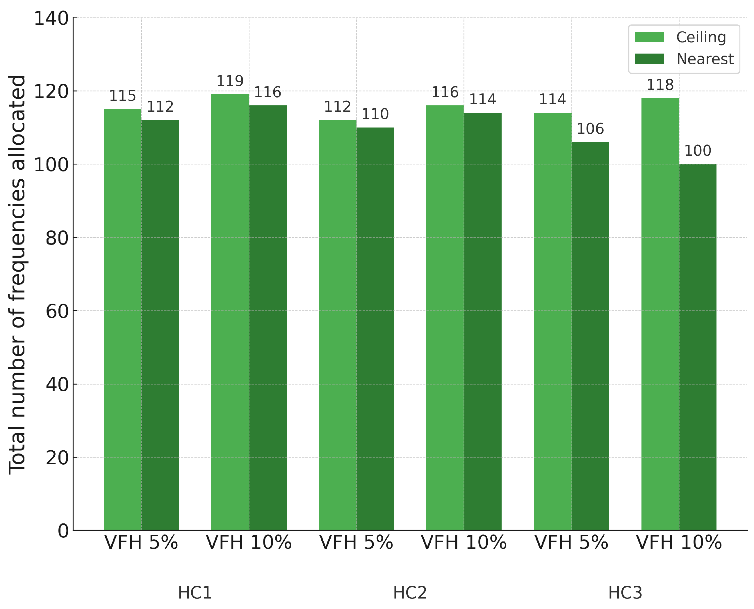 Applsci 14 08786 g006