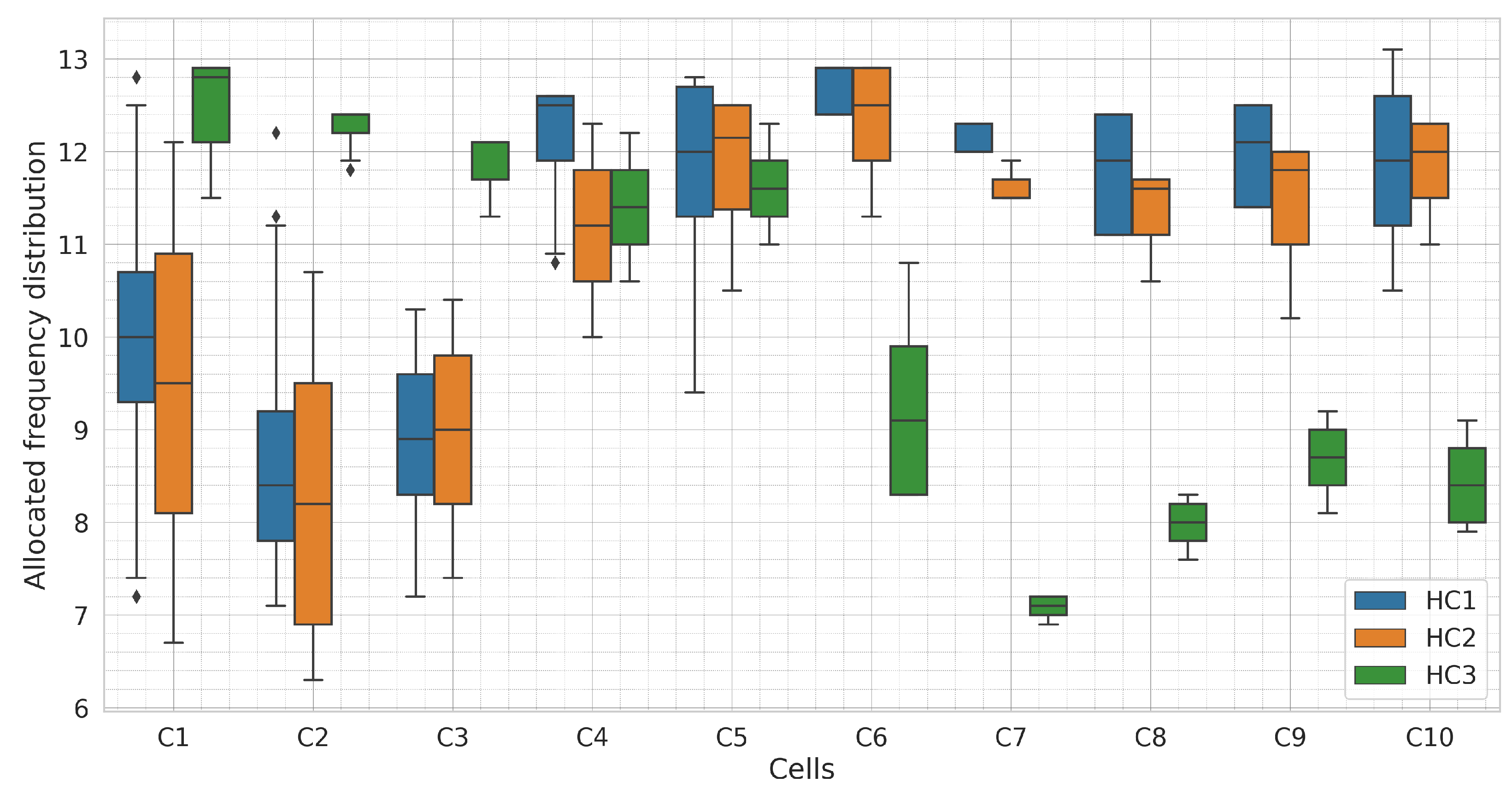 Applsci 14 08786 g009