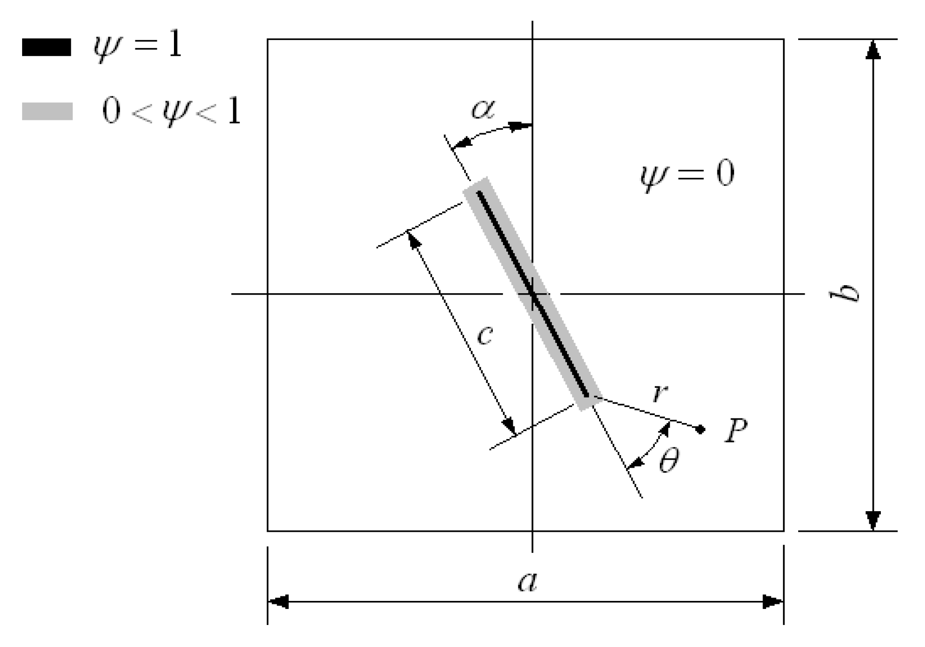 Applsci 14 08794 g002