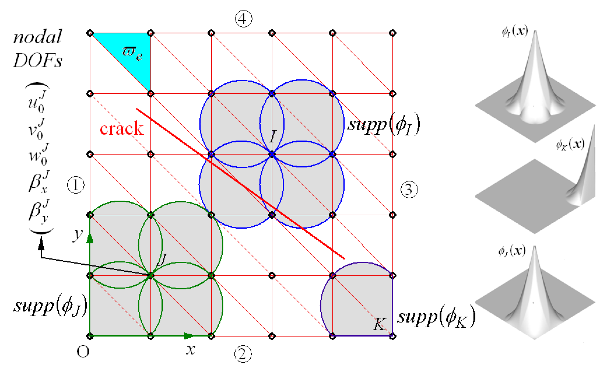 Applsci 14 08794 g003