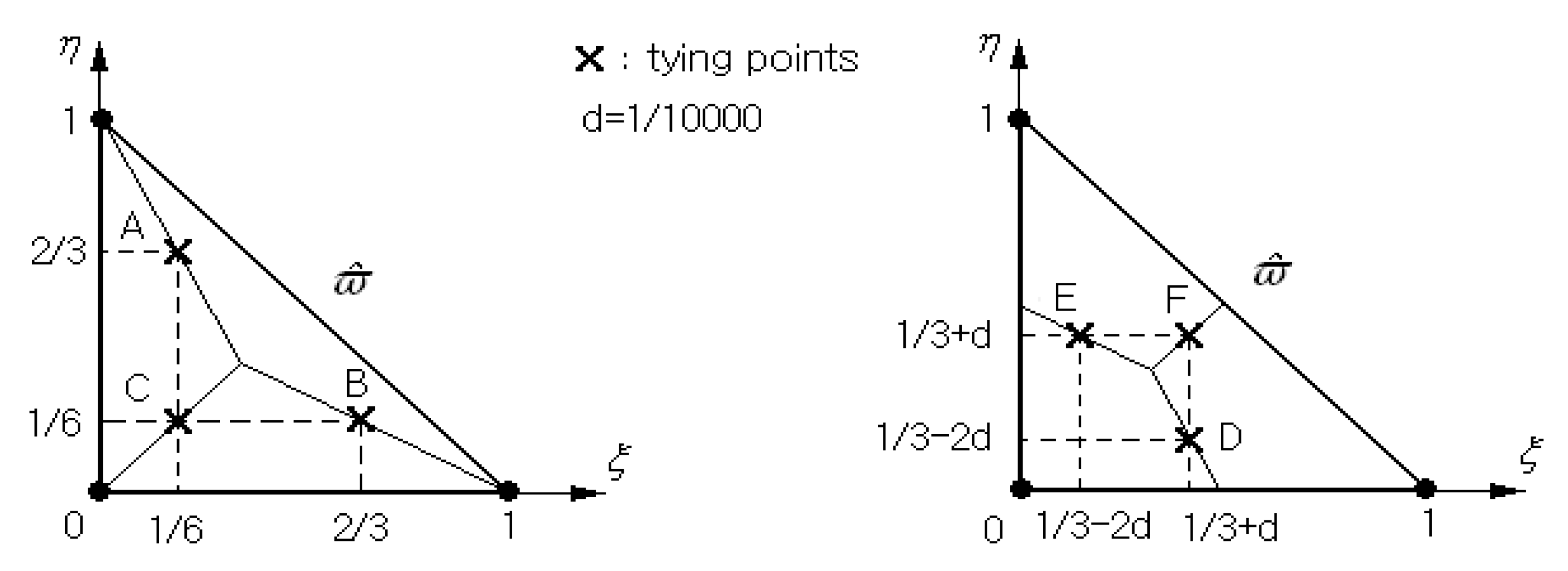 Applsci 14 08794 g0a1