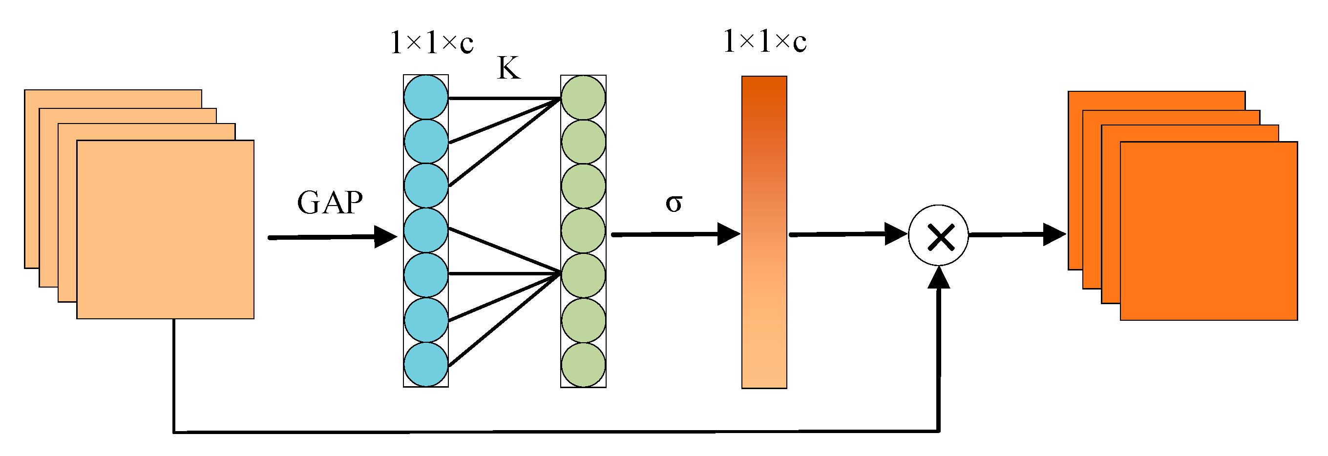 Applsci 14 08796 g003