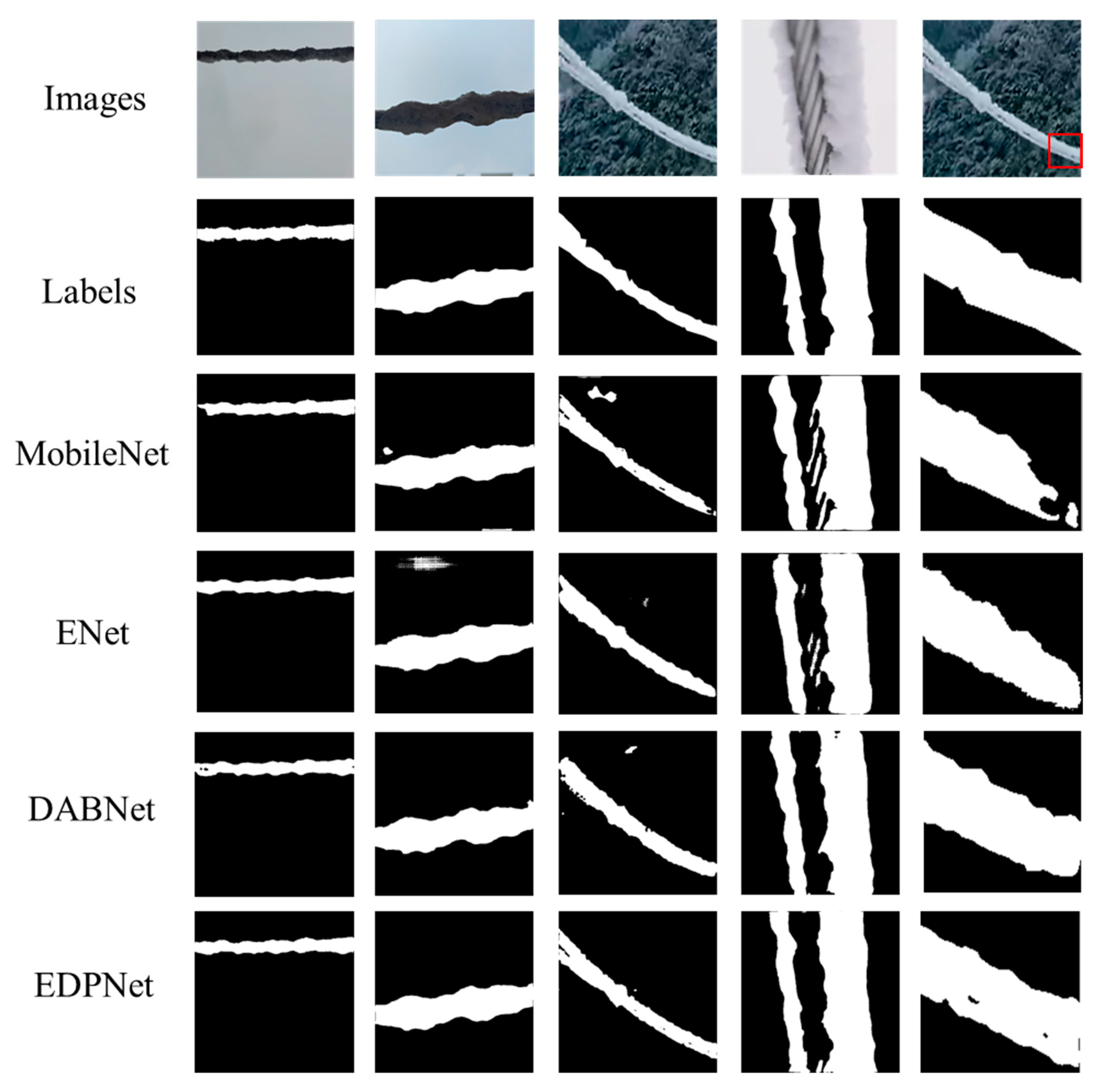 Applsci 14 08796 g008