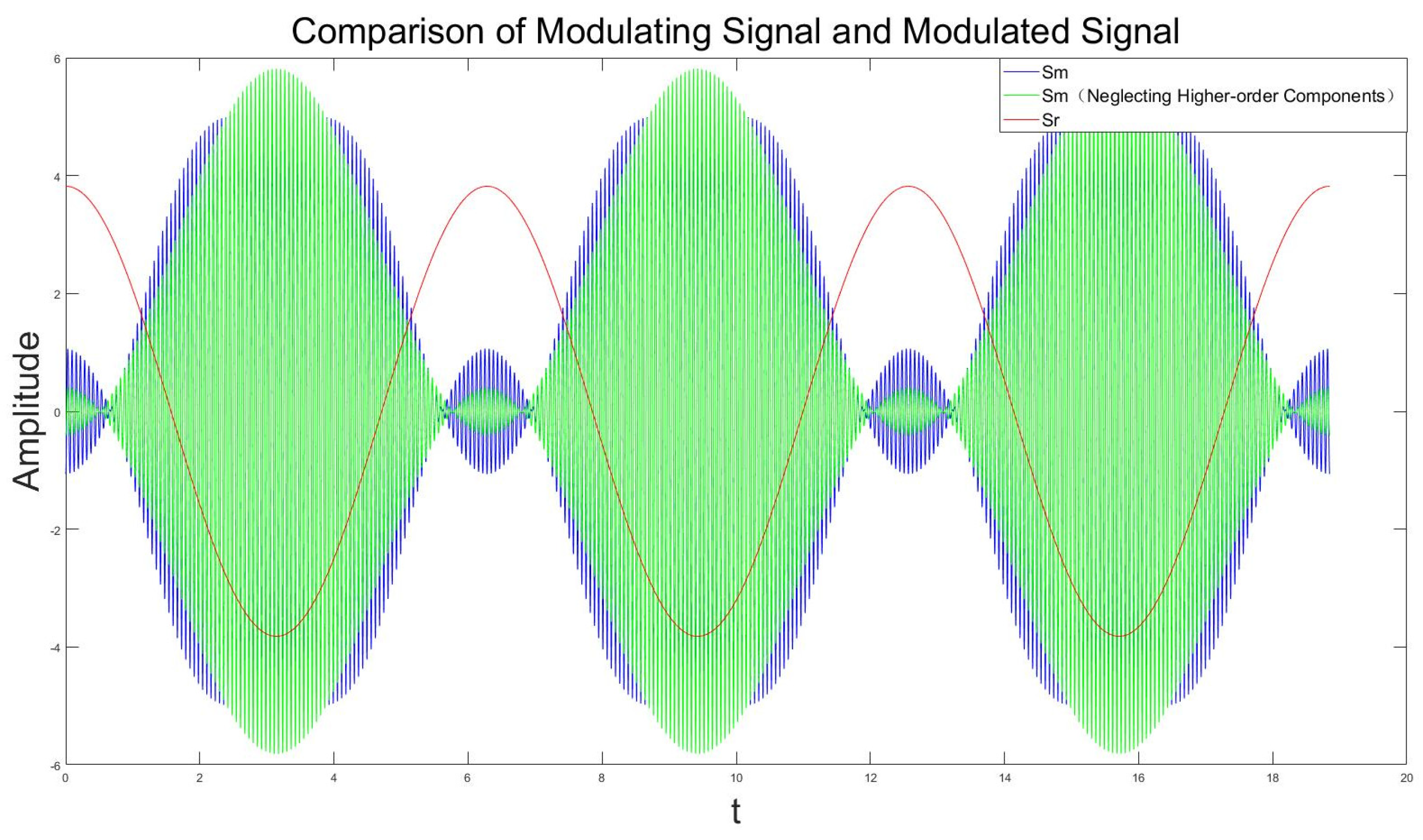 Applsci 14 08797 g008