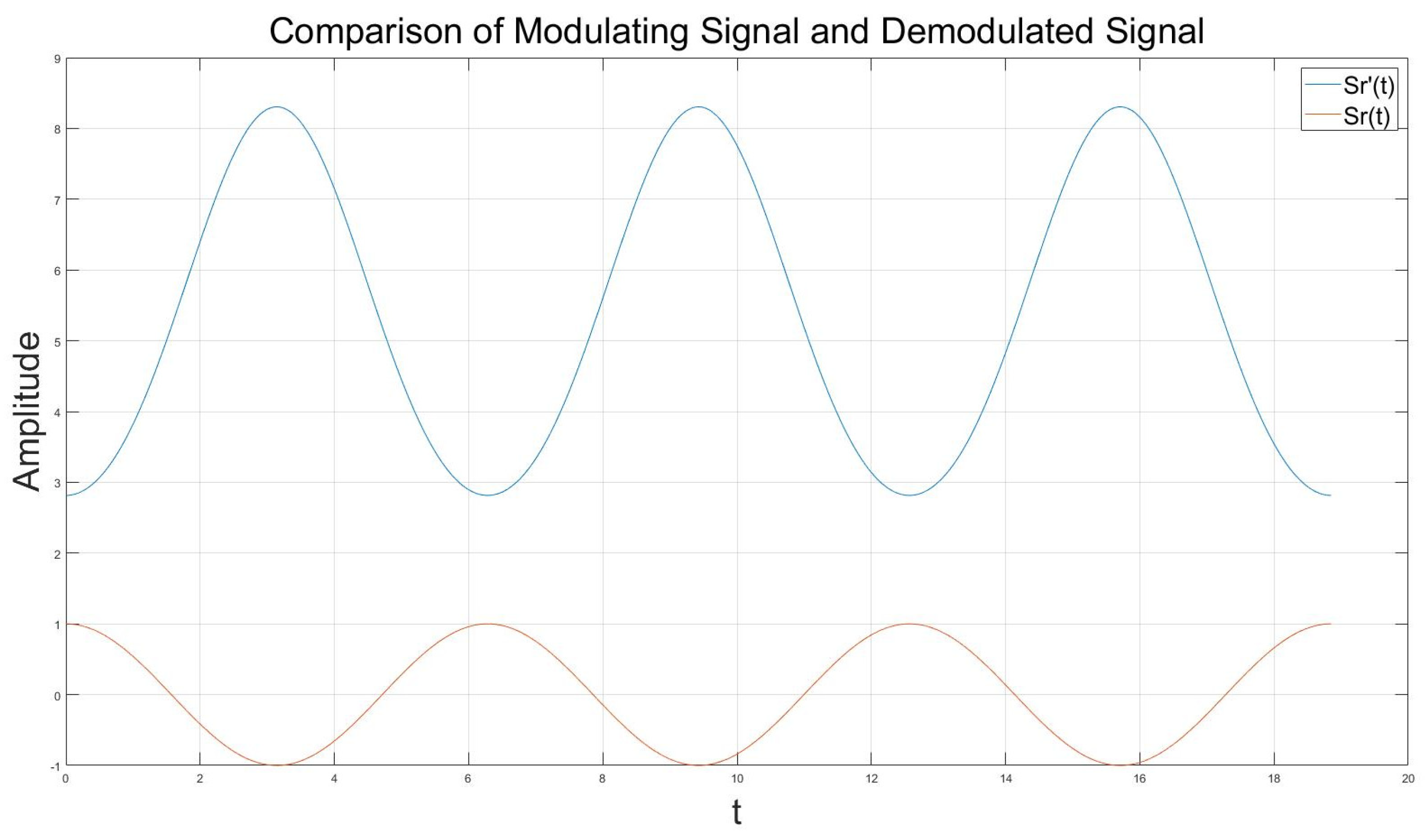 Applsci 14 08797 g009