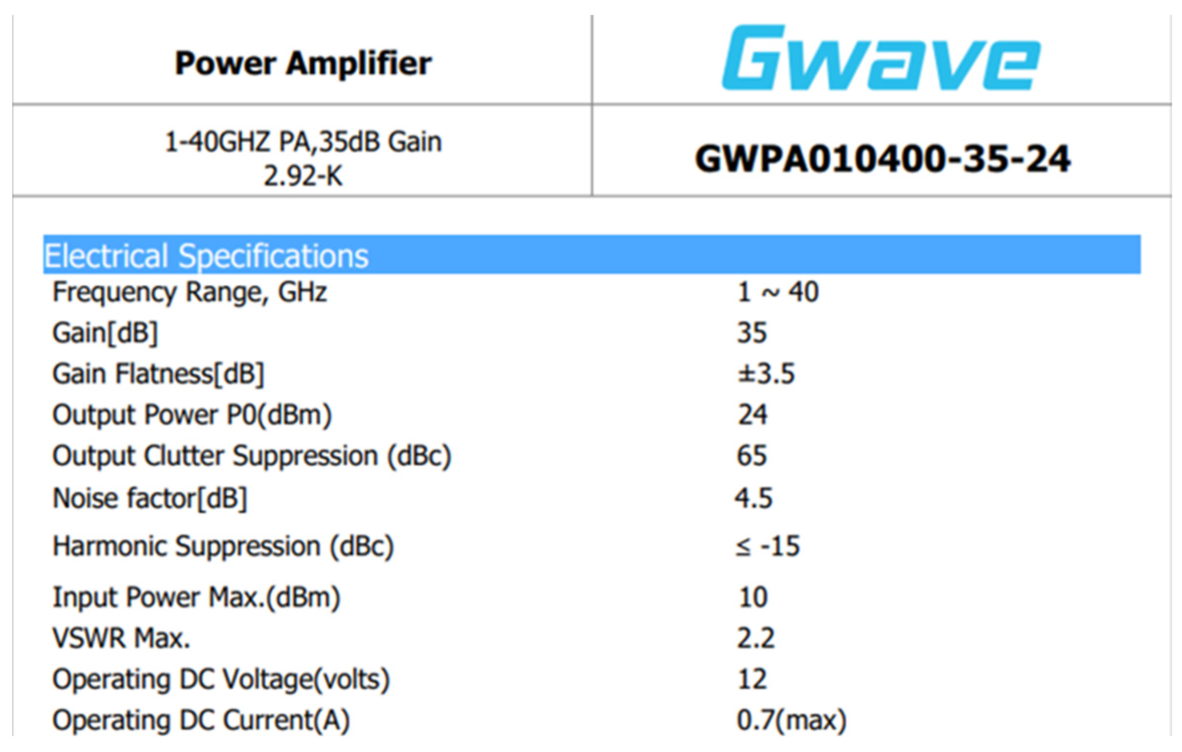 Applsci 14 08797 g011