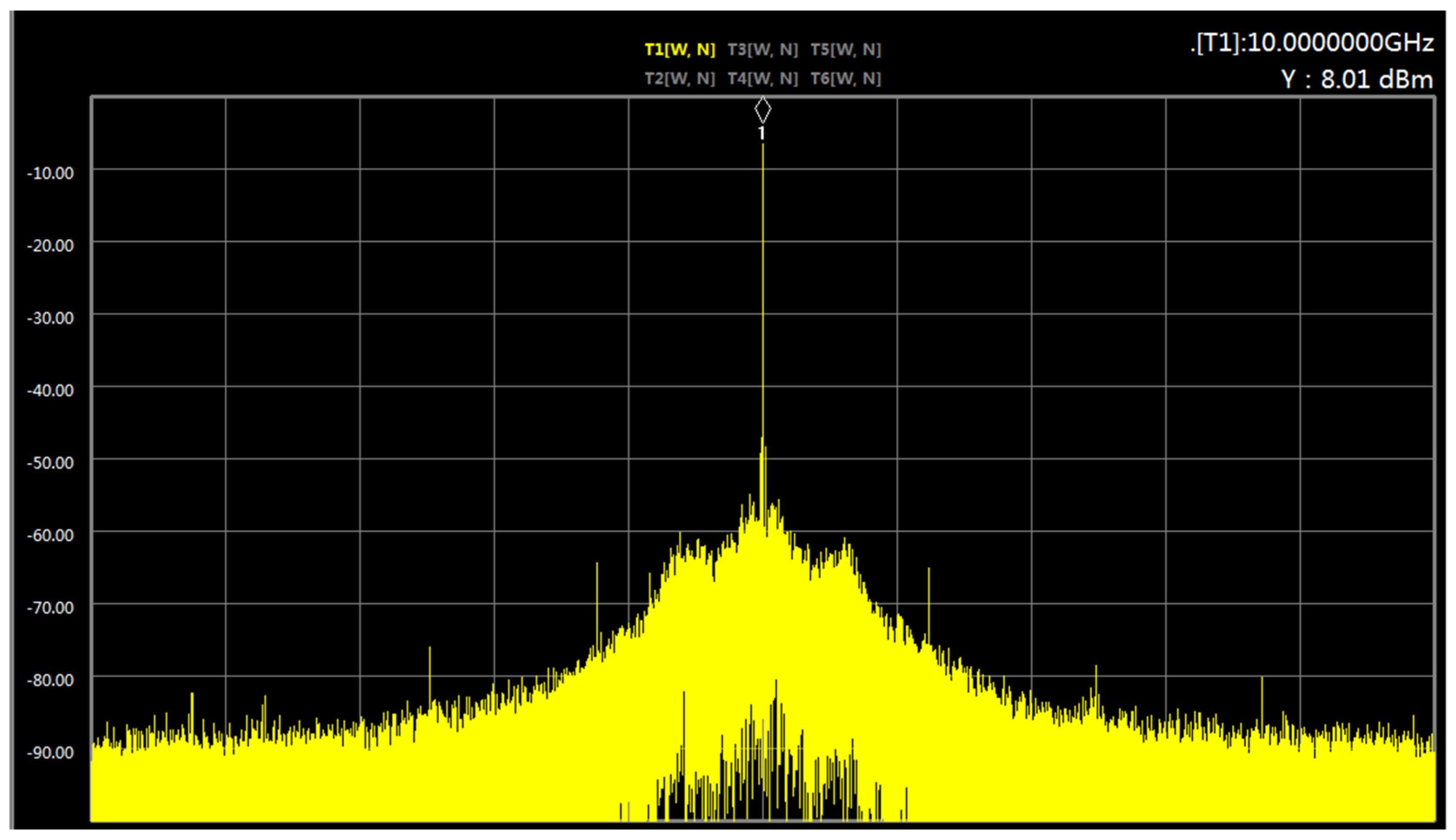 Applsci 14 08797 g013