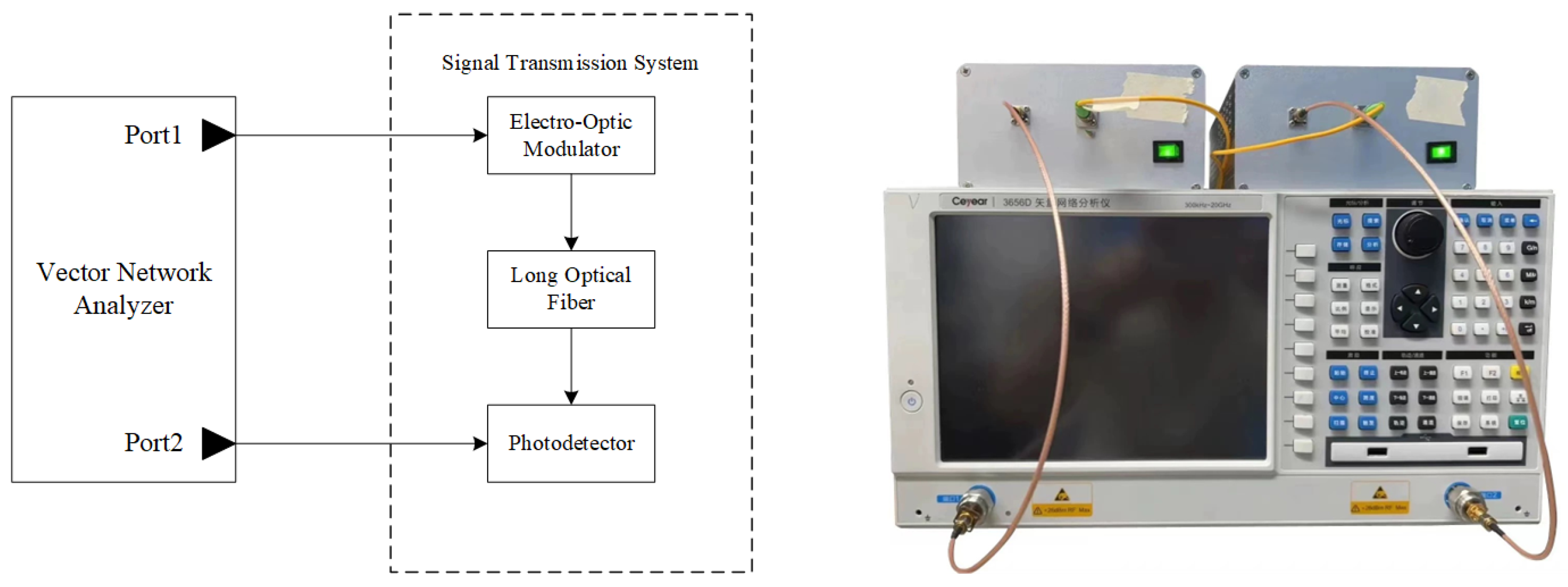 Applsci 14 08797 g017
